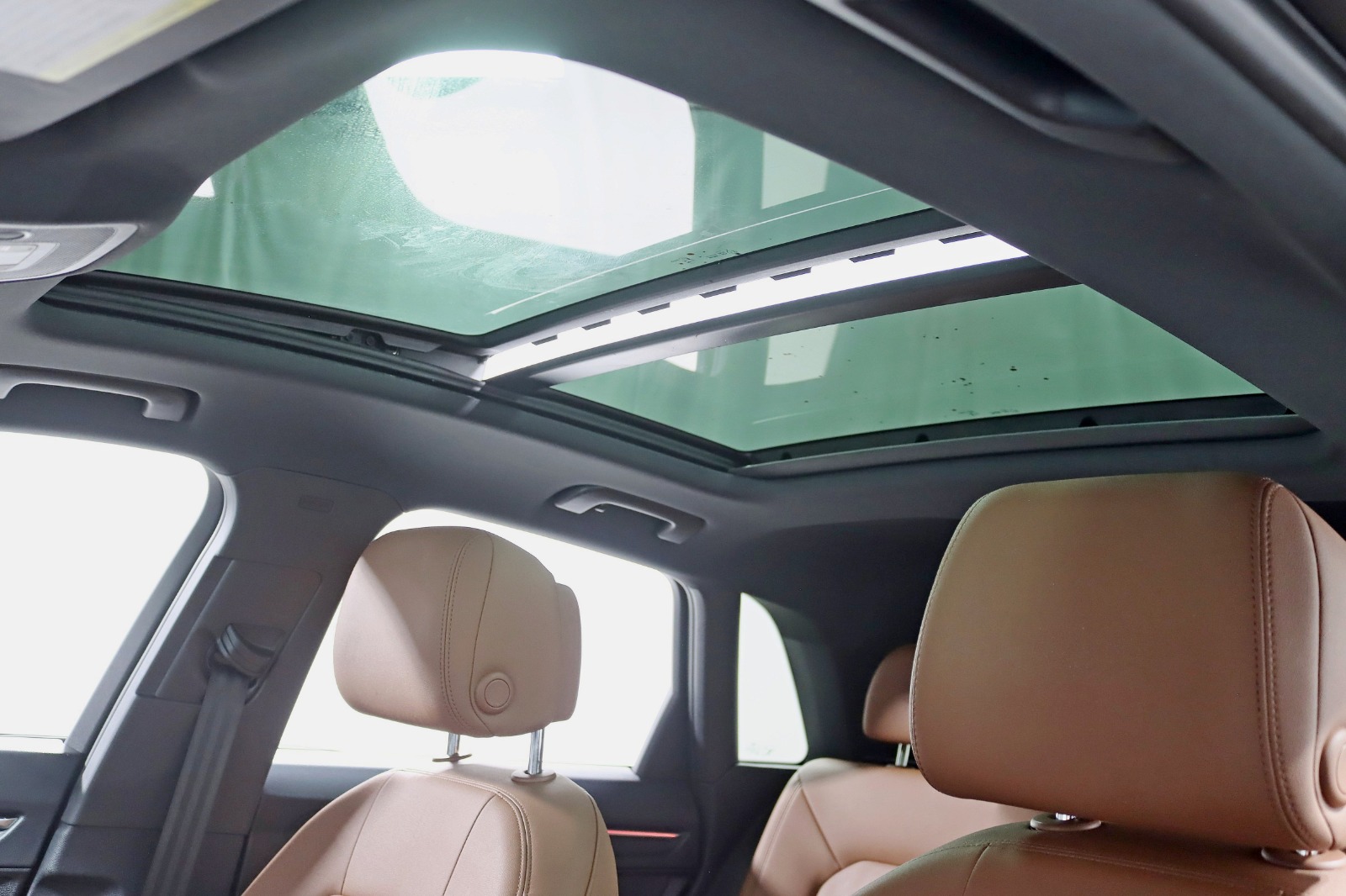 2024 AUDI Q3 - Image 29