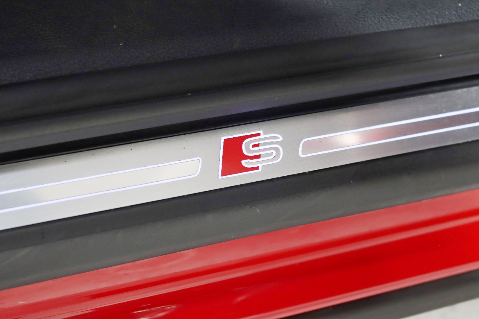 2022 AUDI Q3 - Image 15