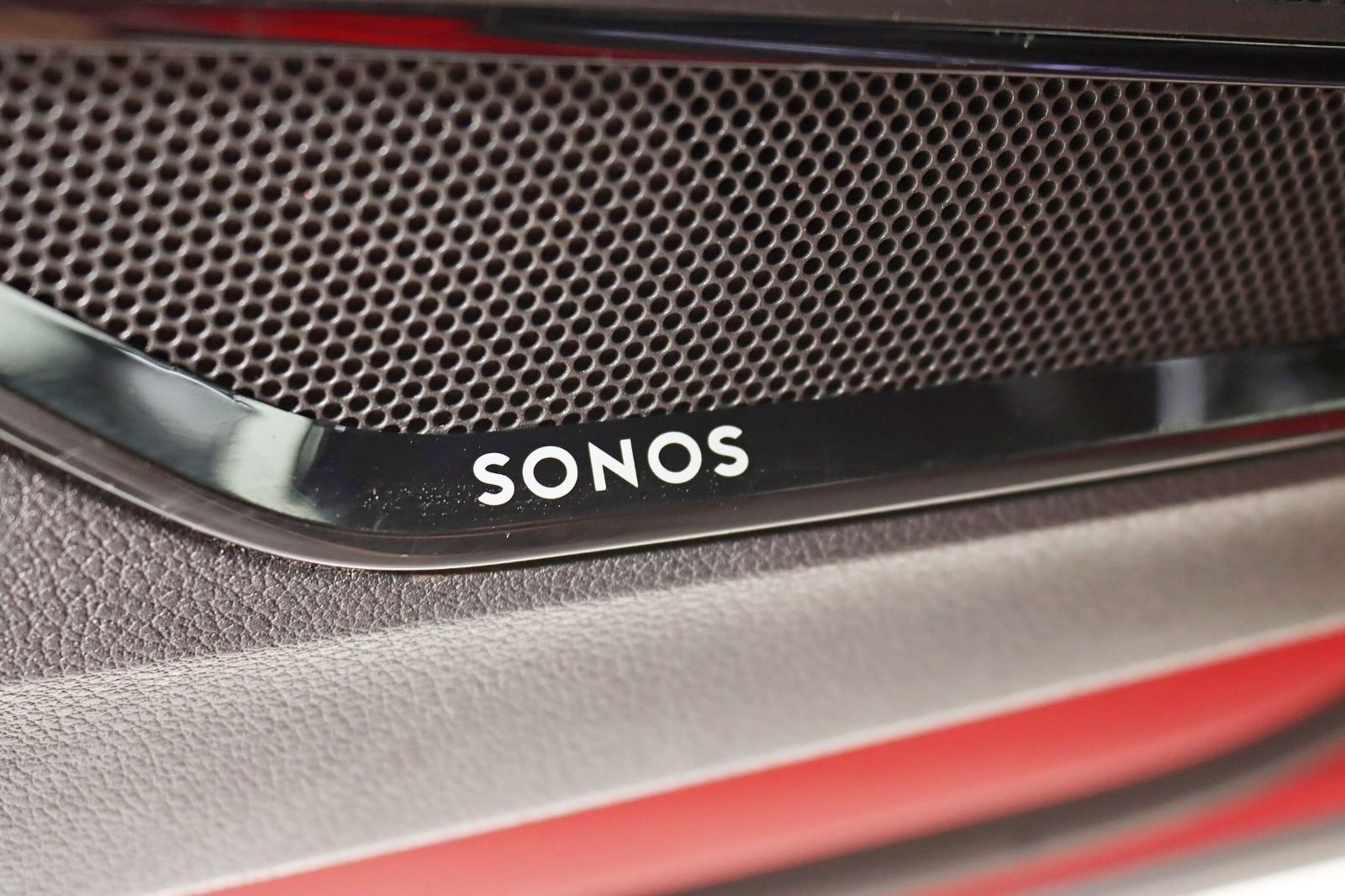 2022 AUDI Q3 - Image 34