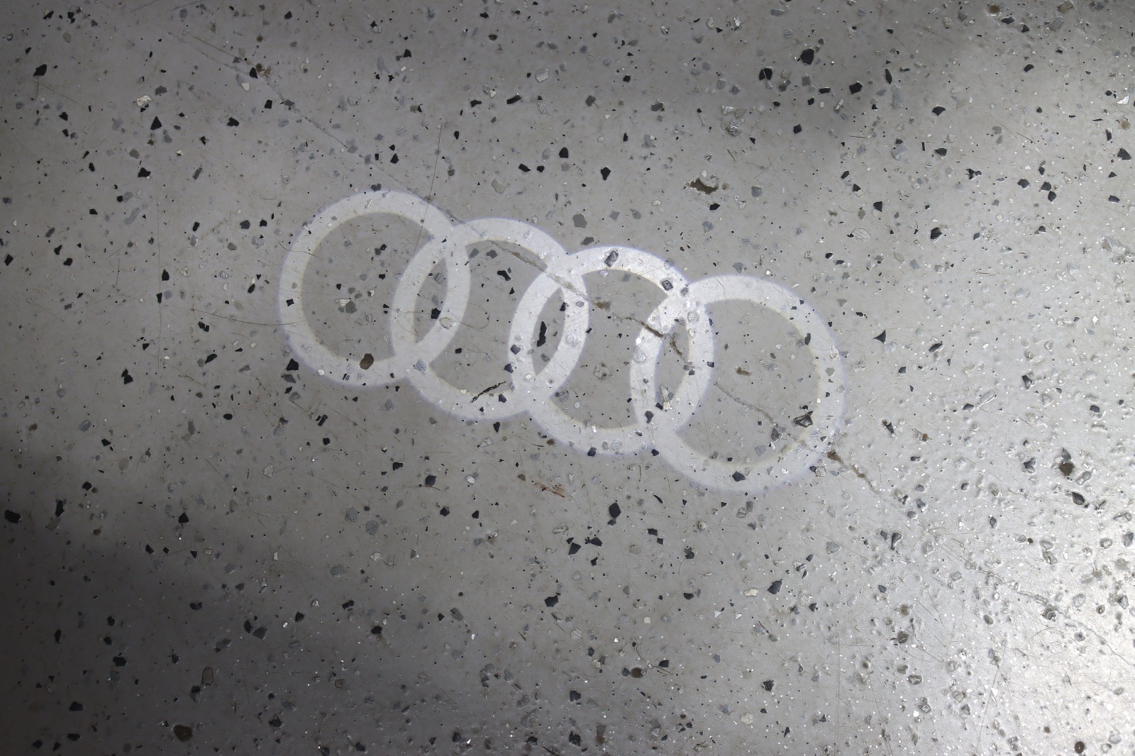 2022 AUDI Q3 - Image 39