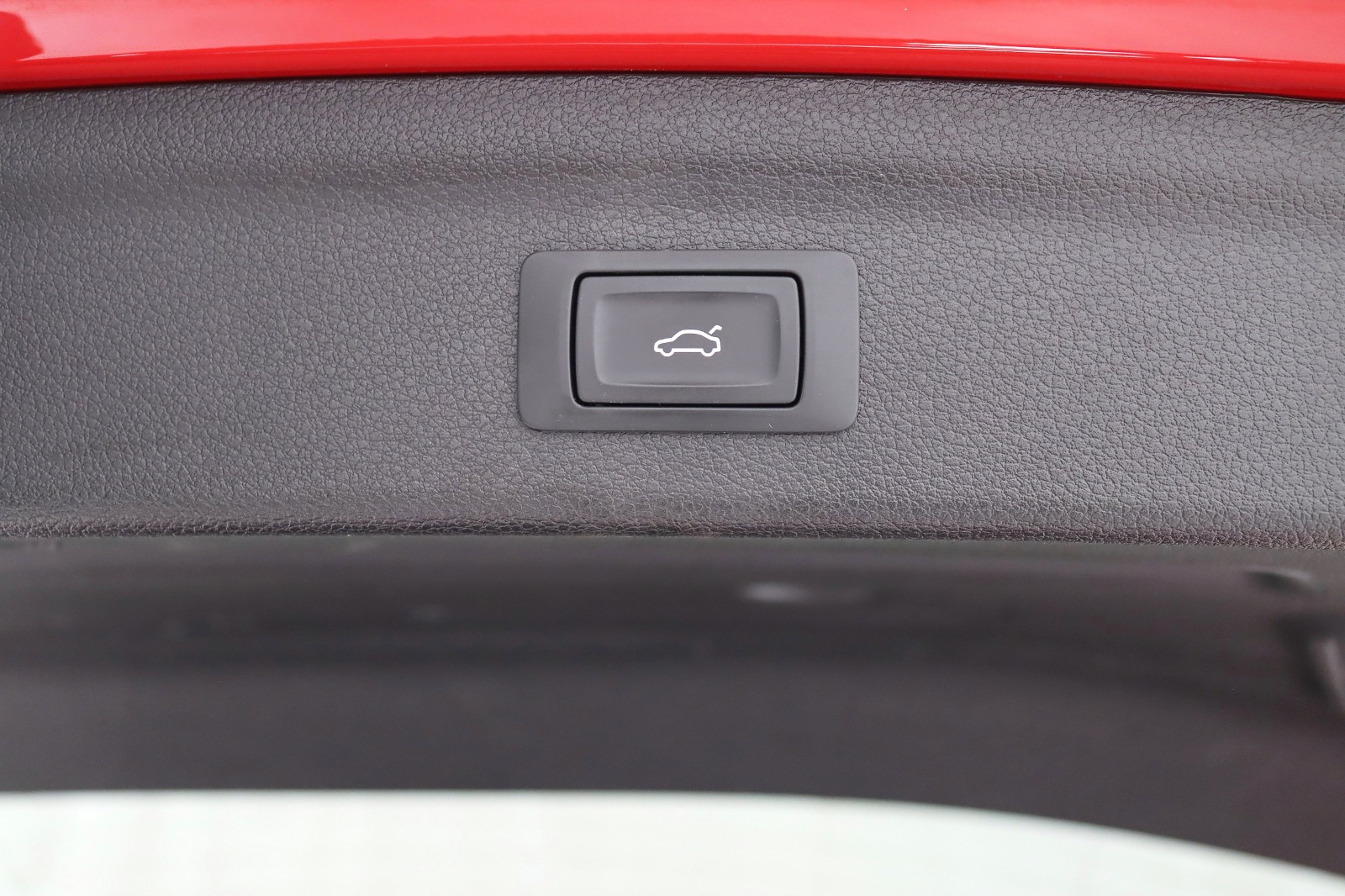 2022 AUDI Q3 - Image 41