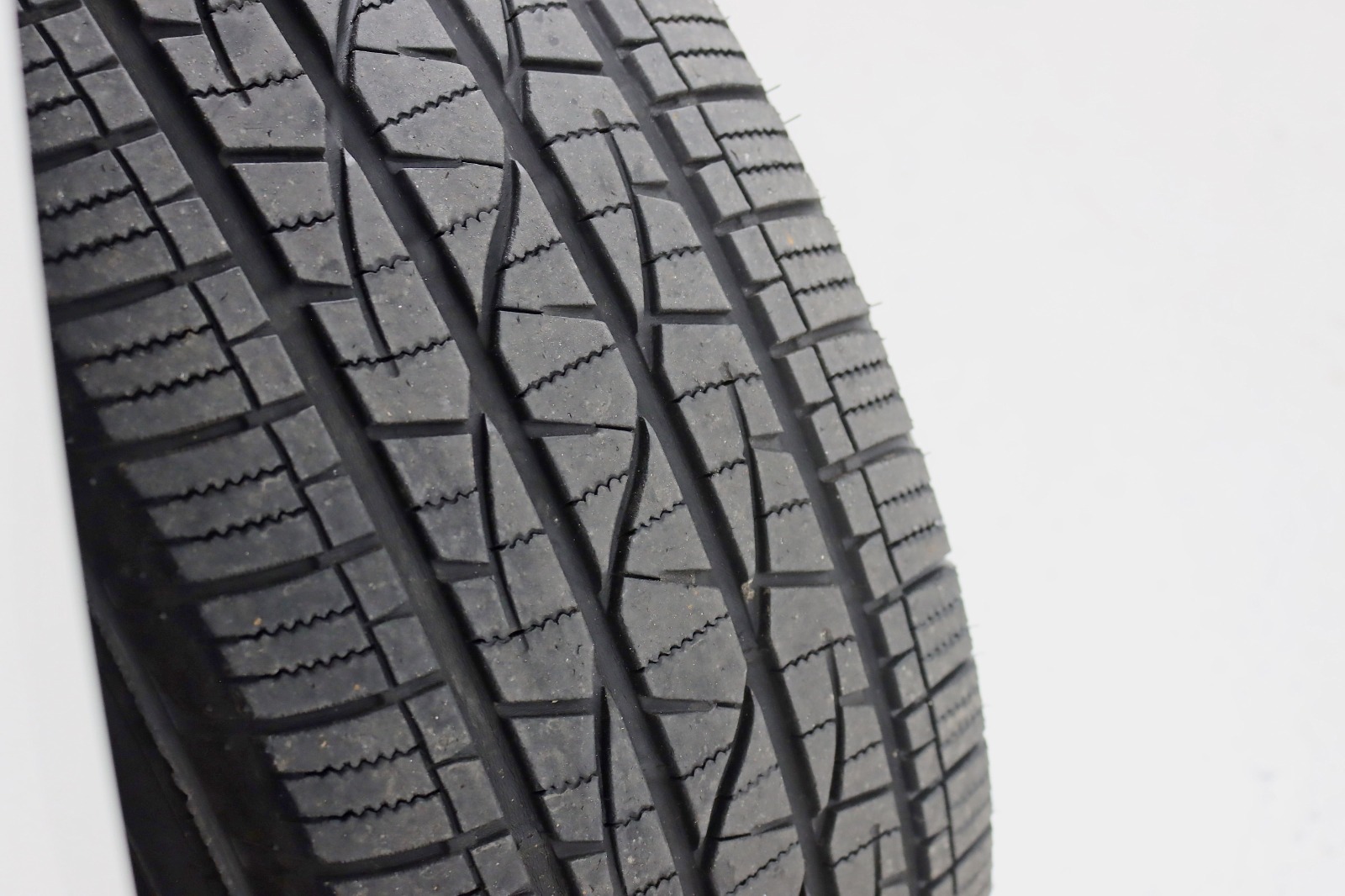 2019 SUBARU OUTBACK - Image 36