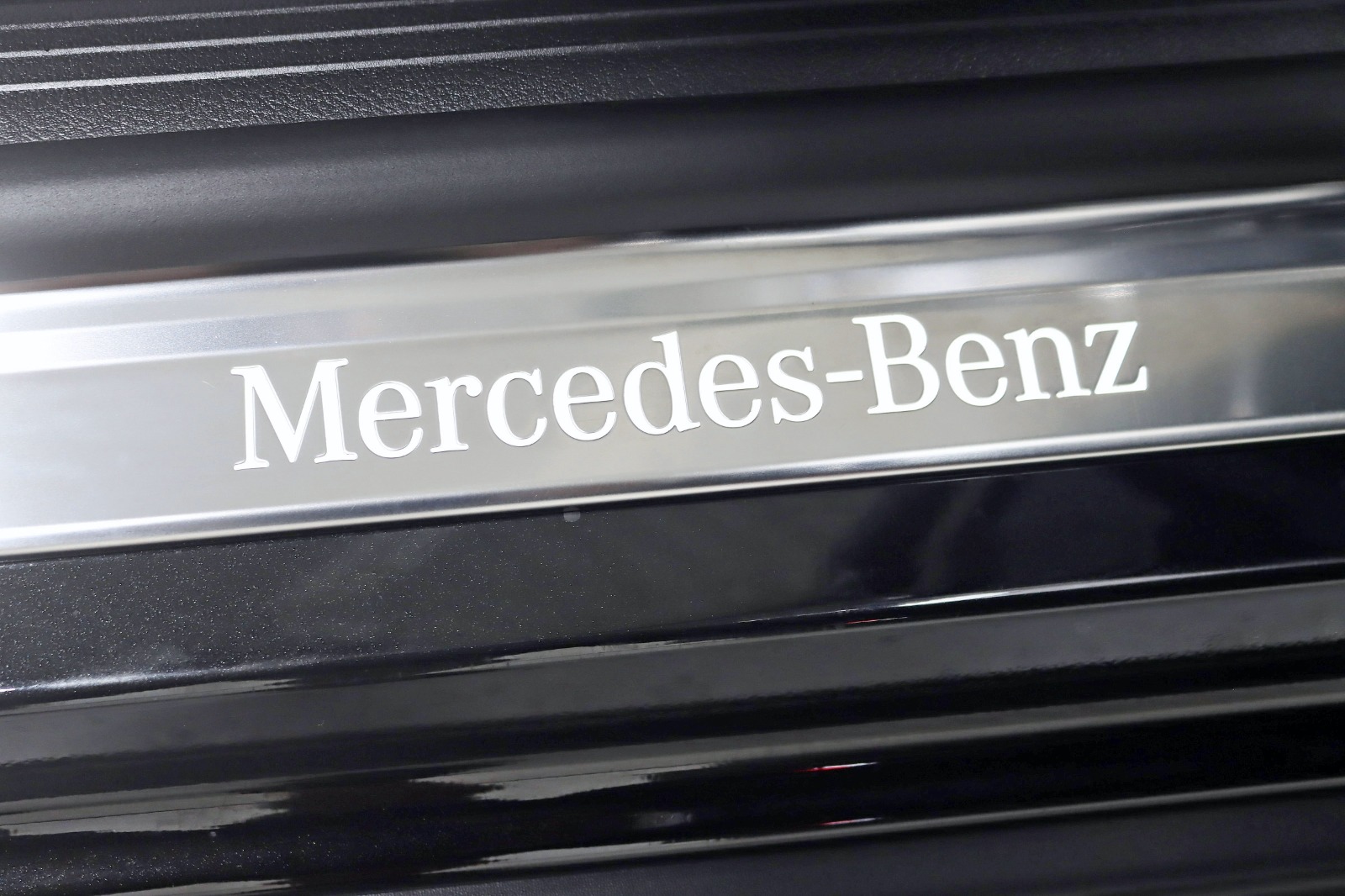 2024 MERCEDES-BENZ EQE-CLASS SUV - Image 15