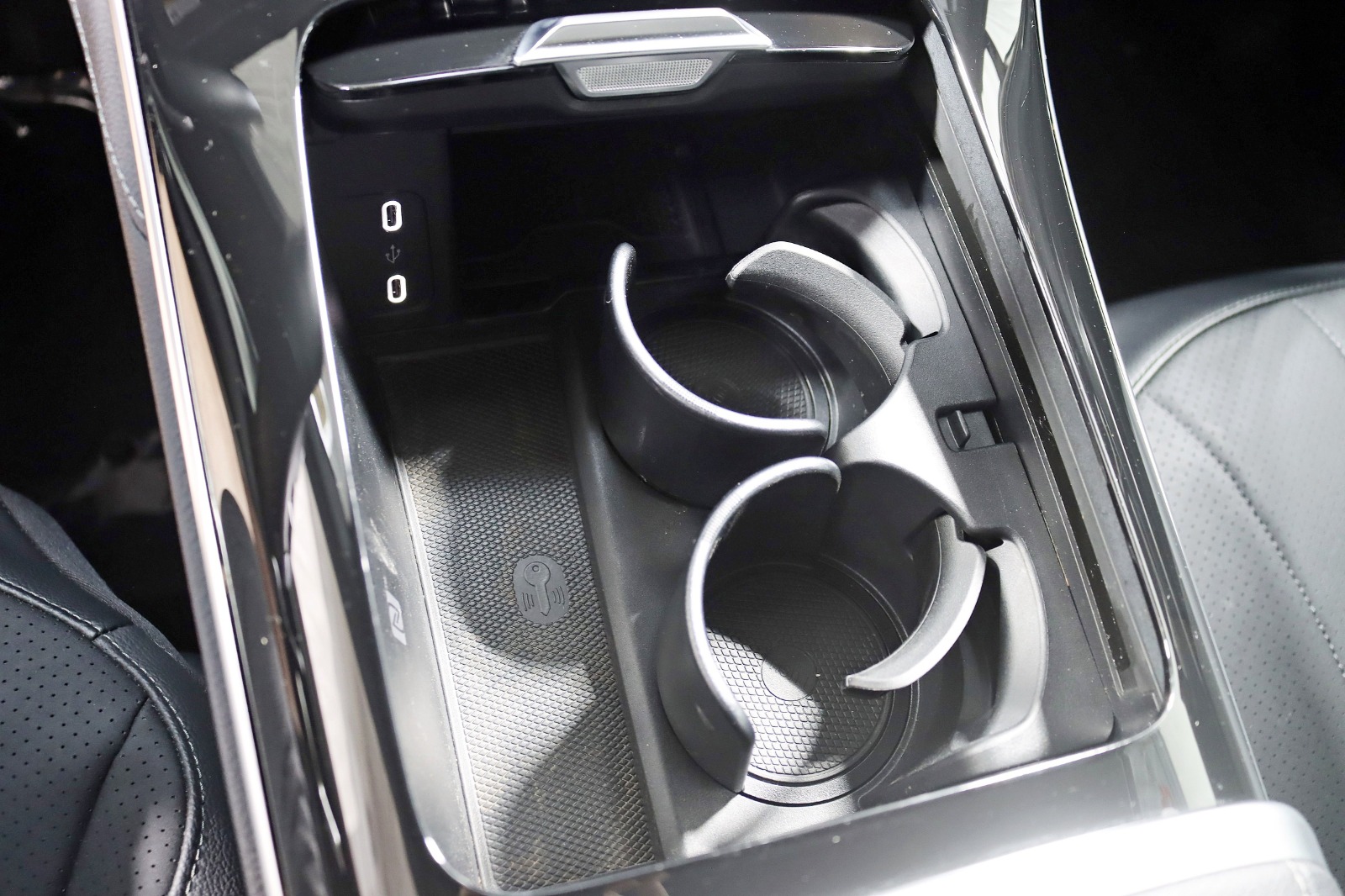 2024 MERCEDES-BENZ EQE-CLASS SUV - Image 27