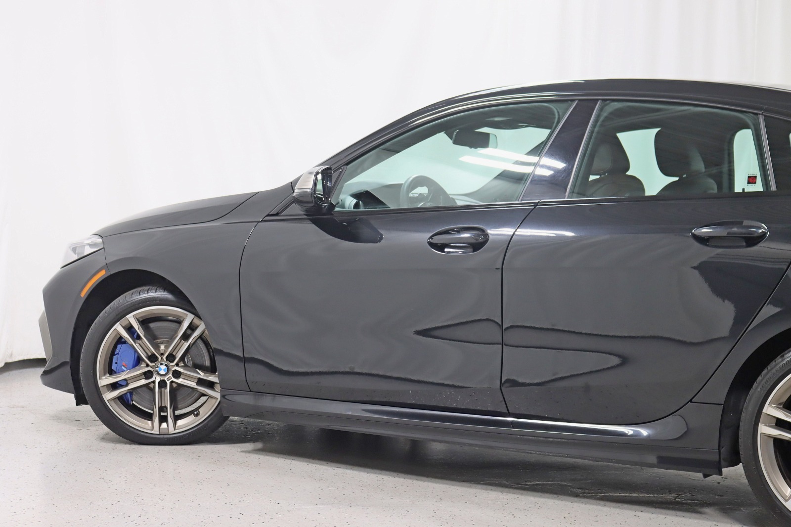 2020 BMW M235I - Image 12