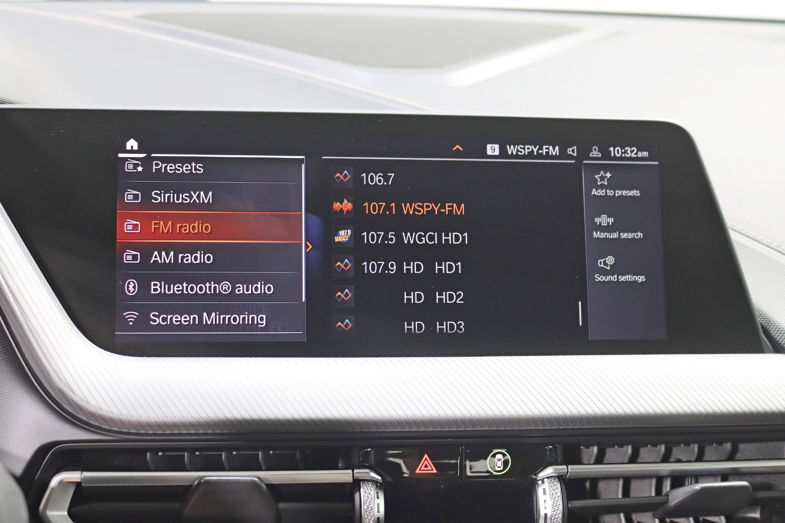 2020 BMW M235I - Image 20