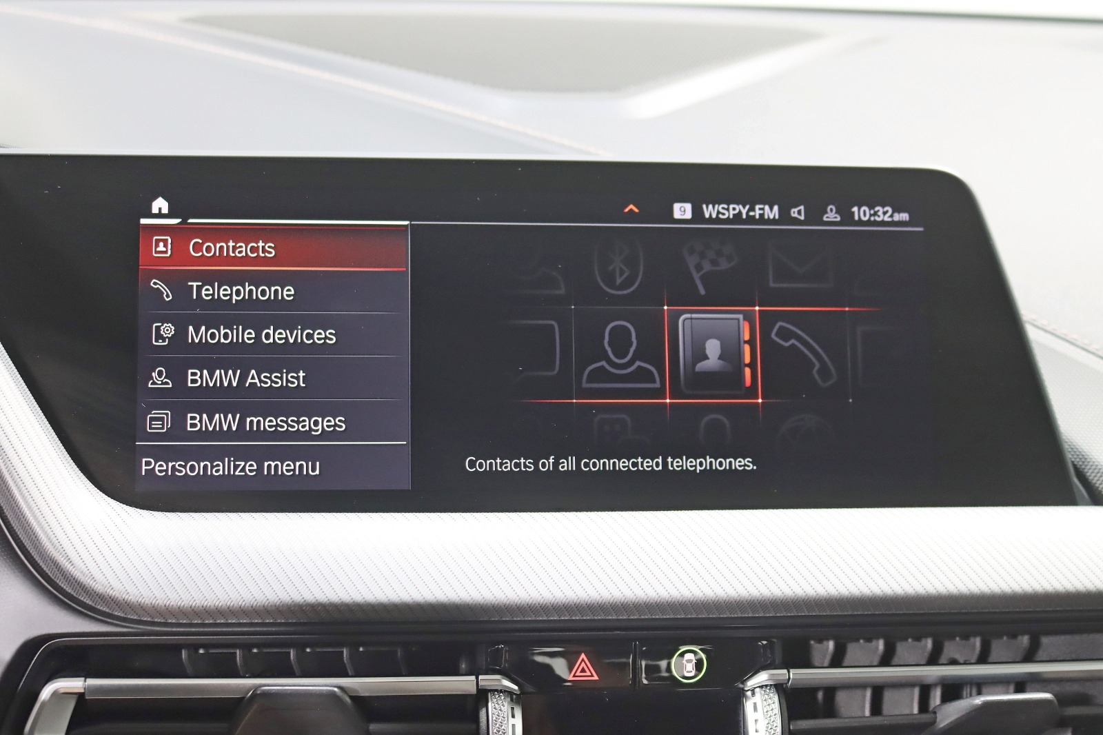 2020 BMW M235I - Image 21