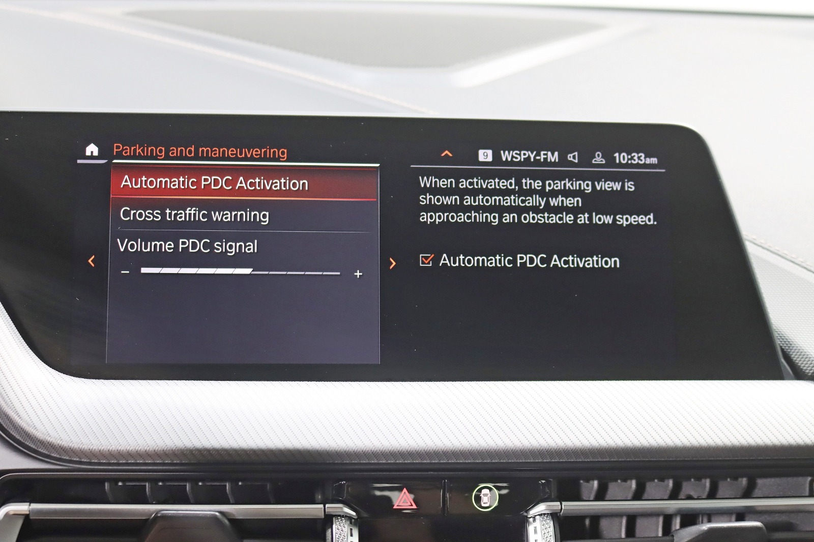 2020 BMW M235I - Image 23