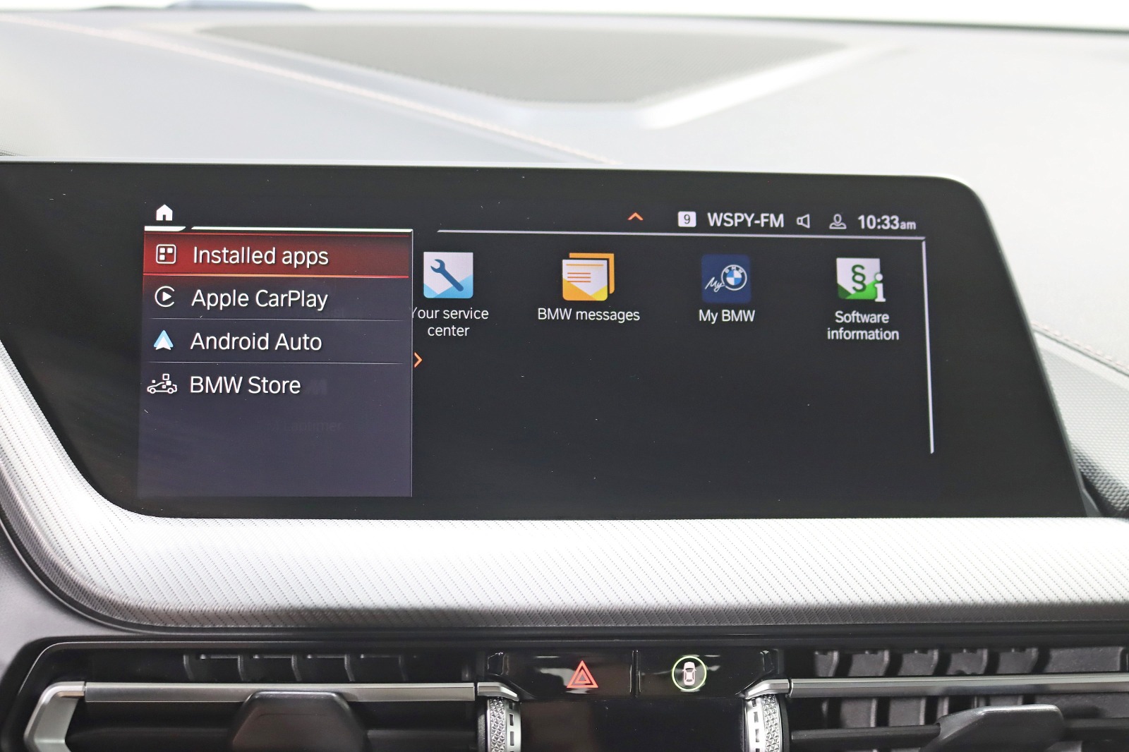 2020 BMW M235I - Image 24