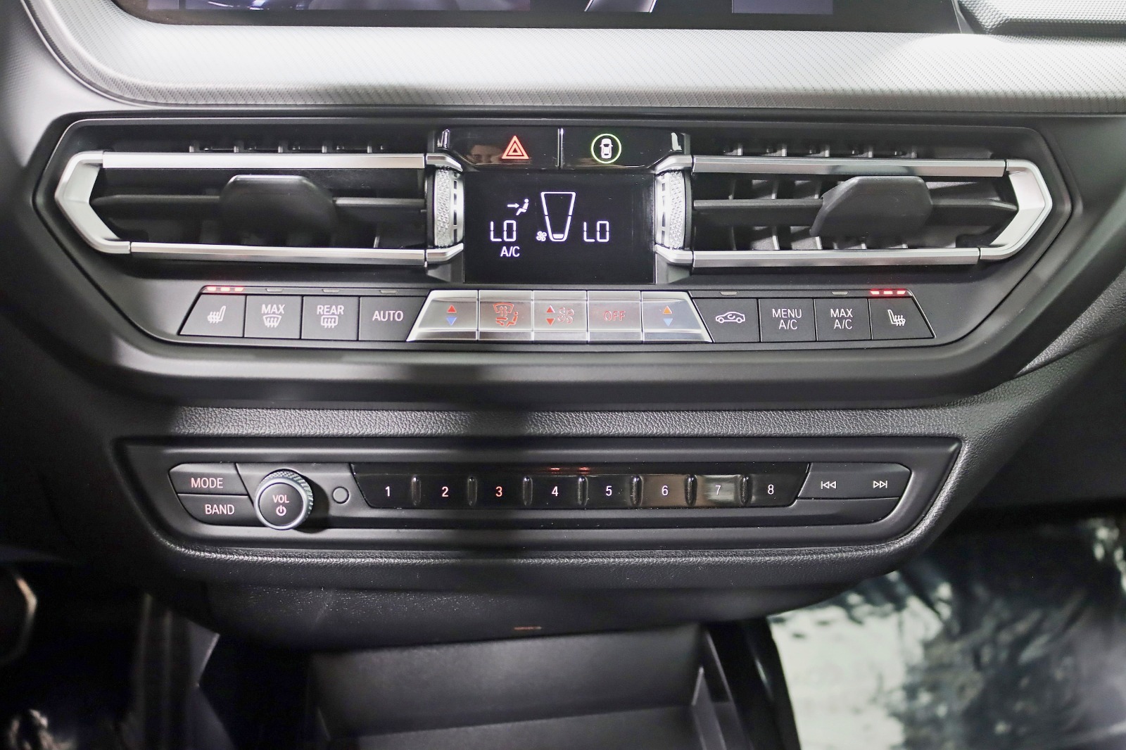 2020 BMW M235I - Image 25