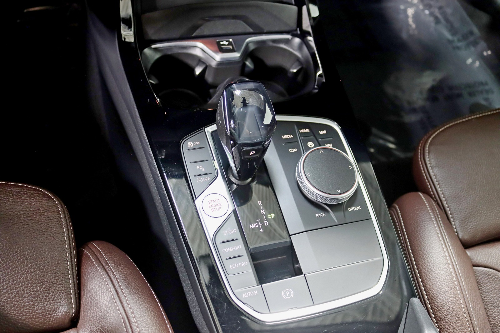 2020 BMW M235I - Image 26