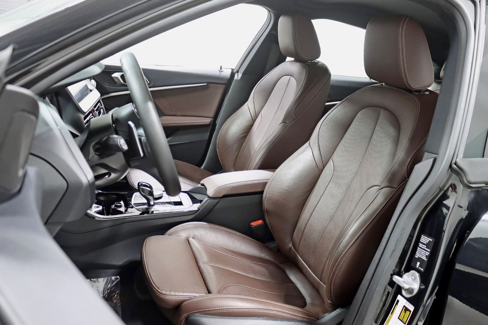 2020 BMW M235I - Image 27