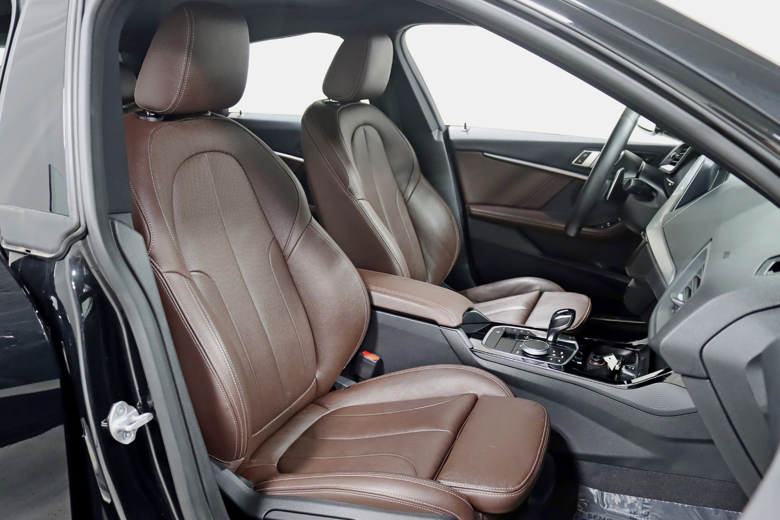 2020 BMW M235I - Image 28