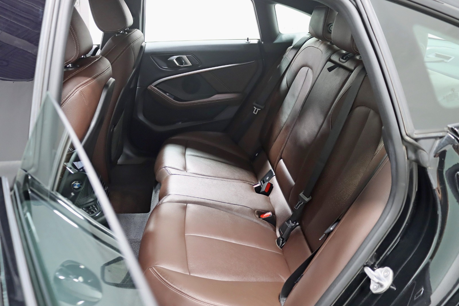 2020 BMW M235I - Image 29