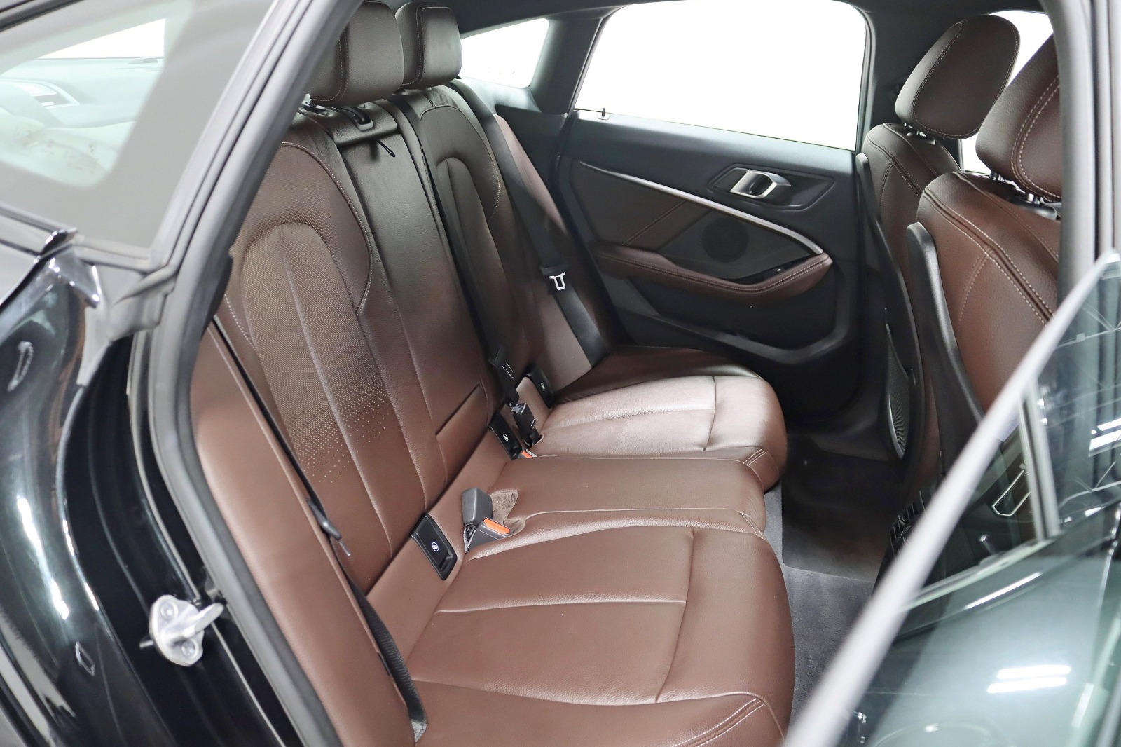 2020 BMW M235I - Image 30