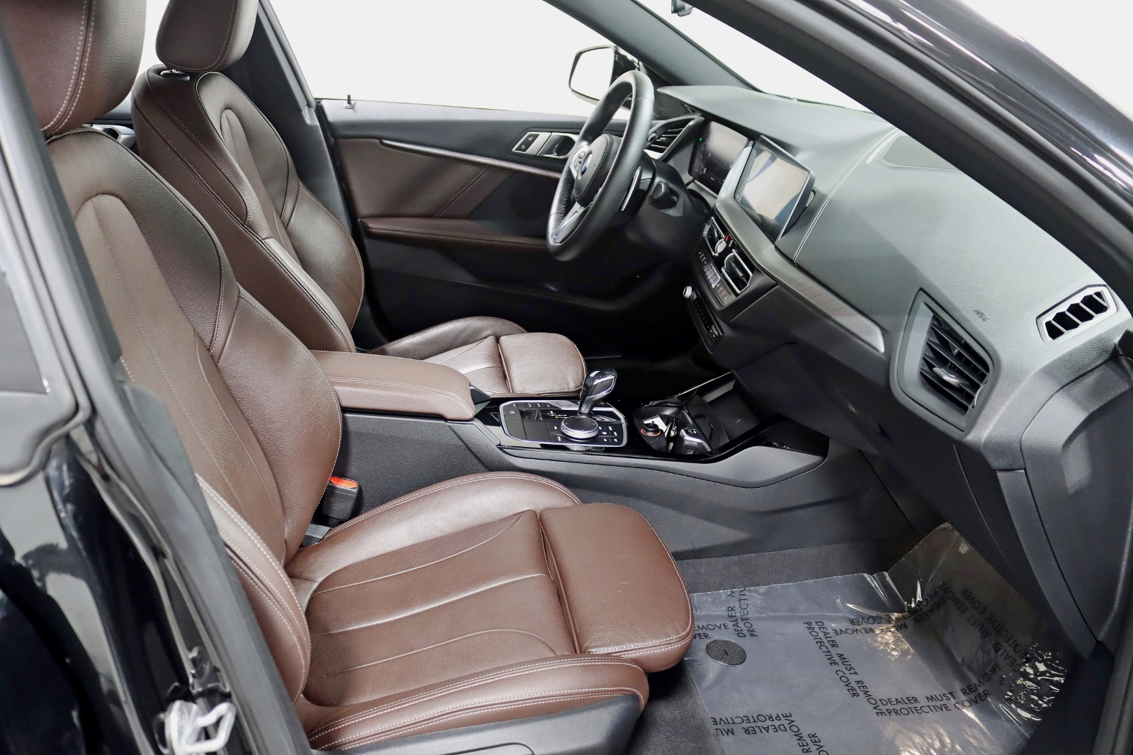 2020 BMW M235I - Image 31