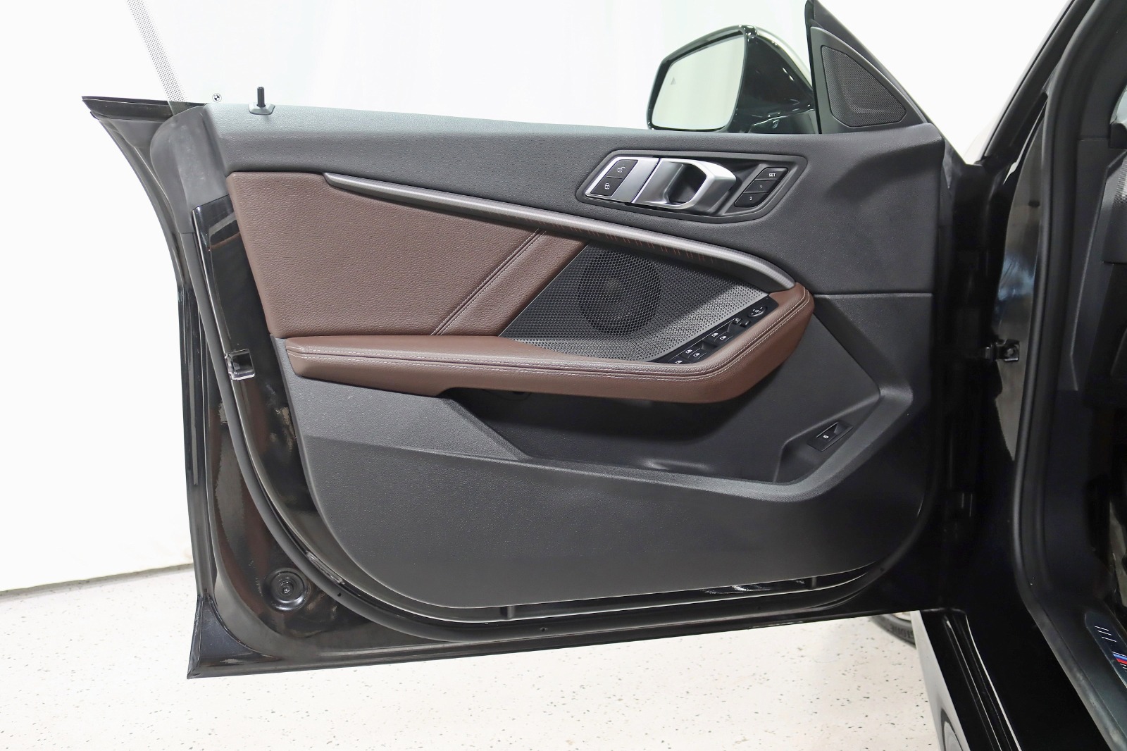 2020 BMW M235I - Image 32