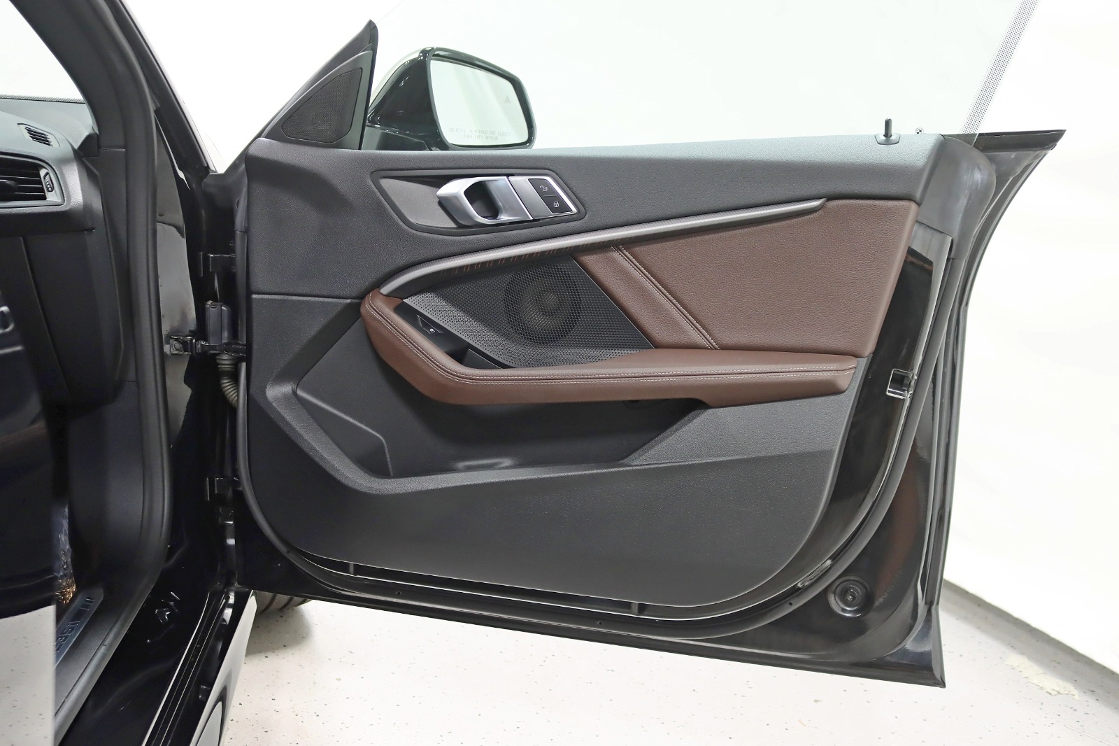 2020 BMW M235I - Image 33