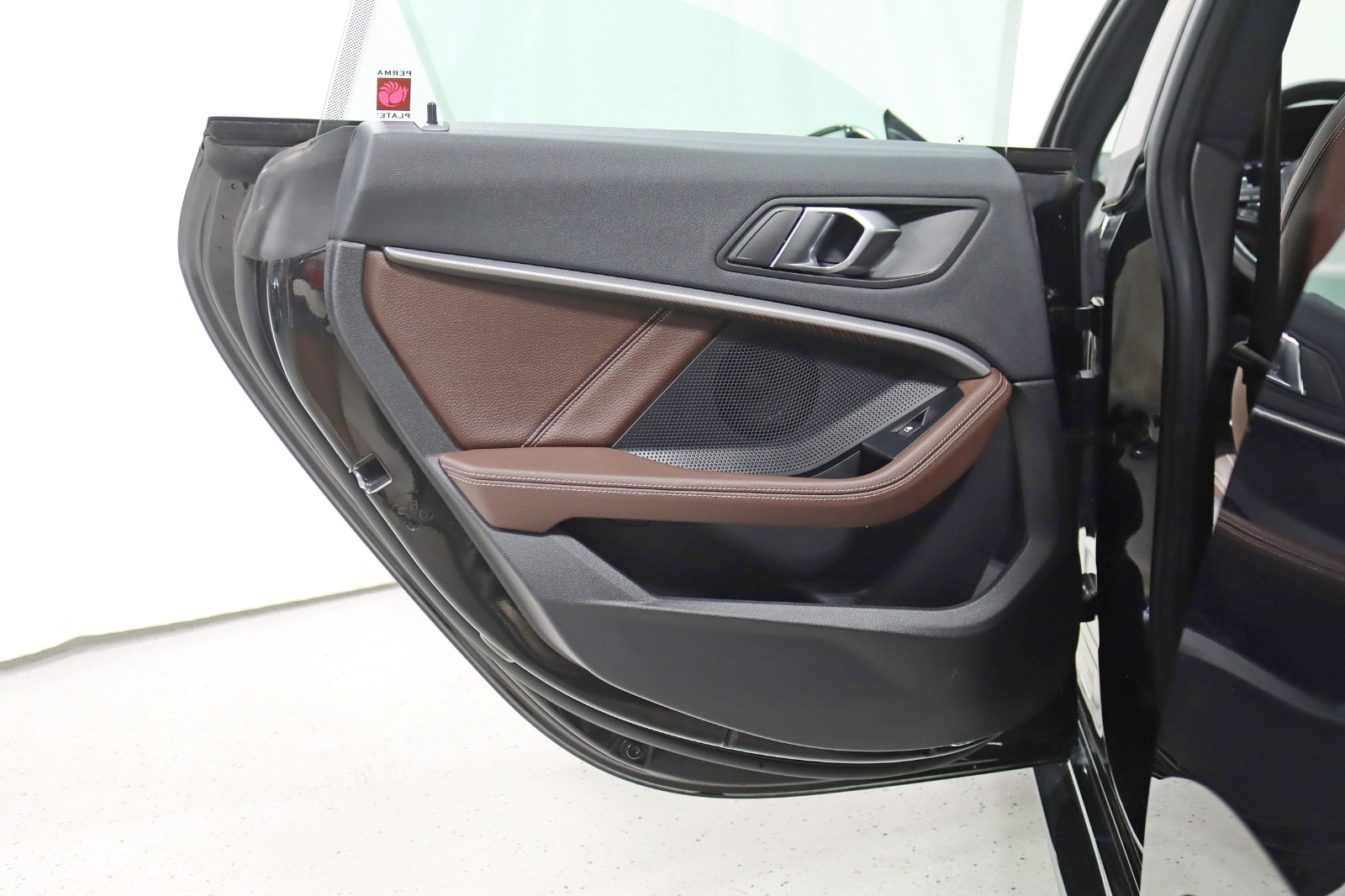 2020 BMW M235I - Image 34