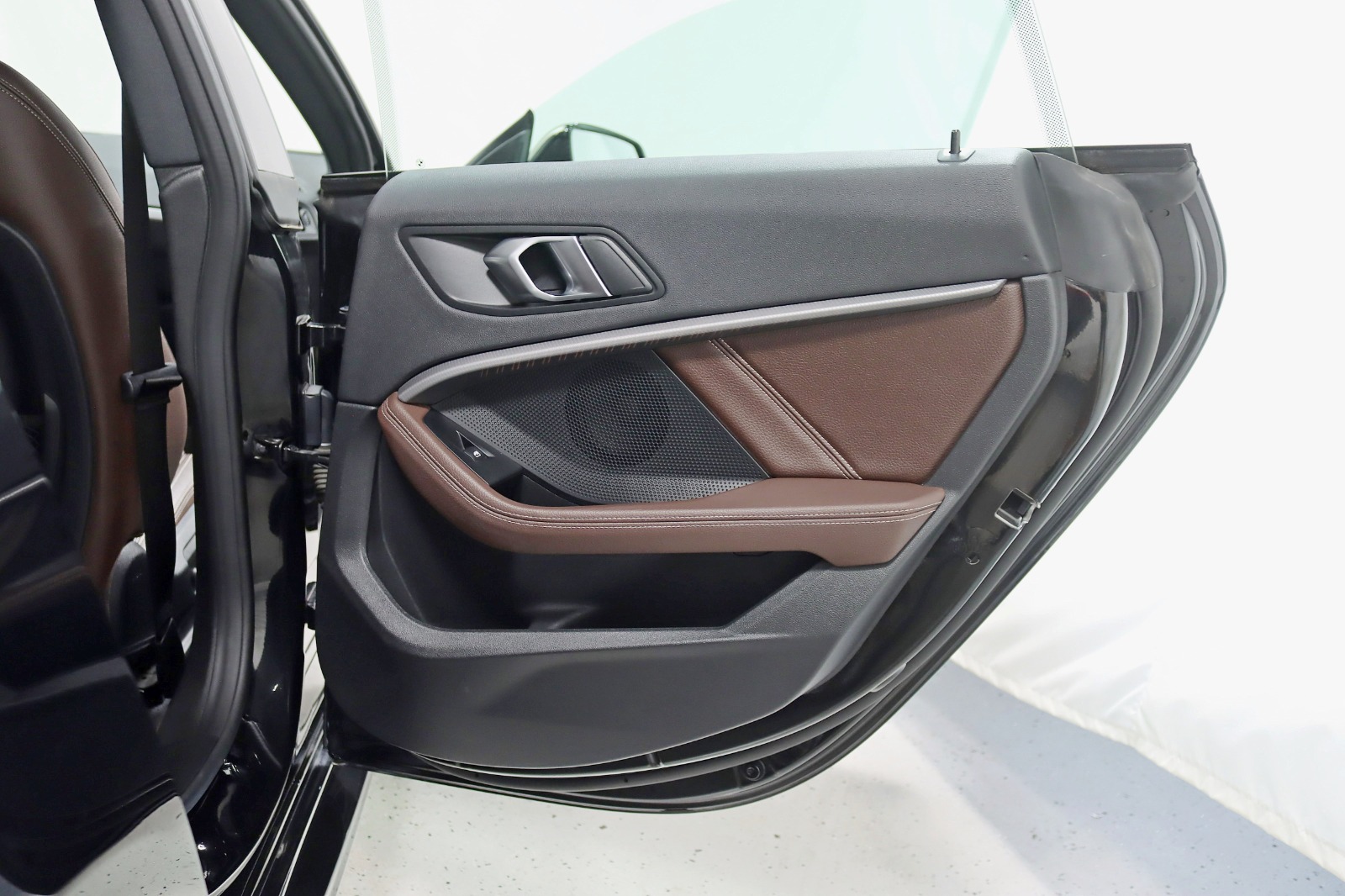 2020 BMW M235I - Image 35