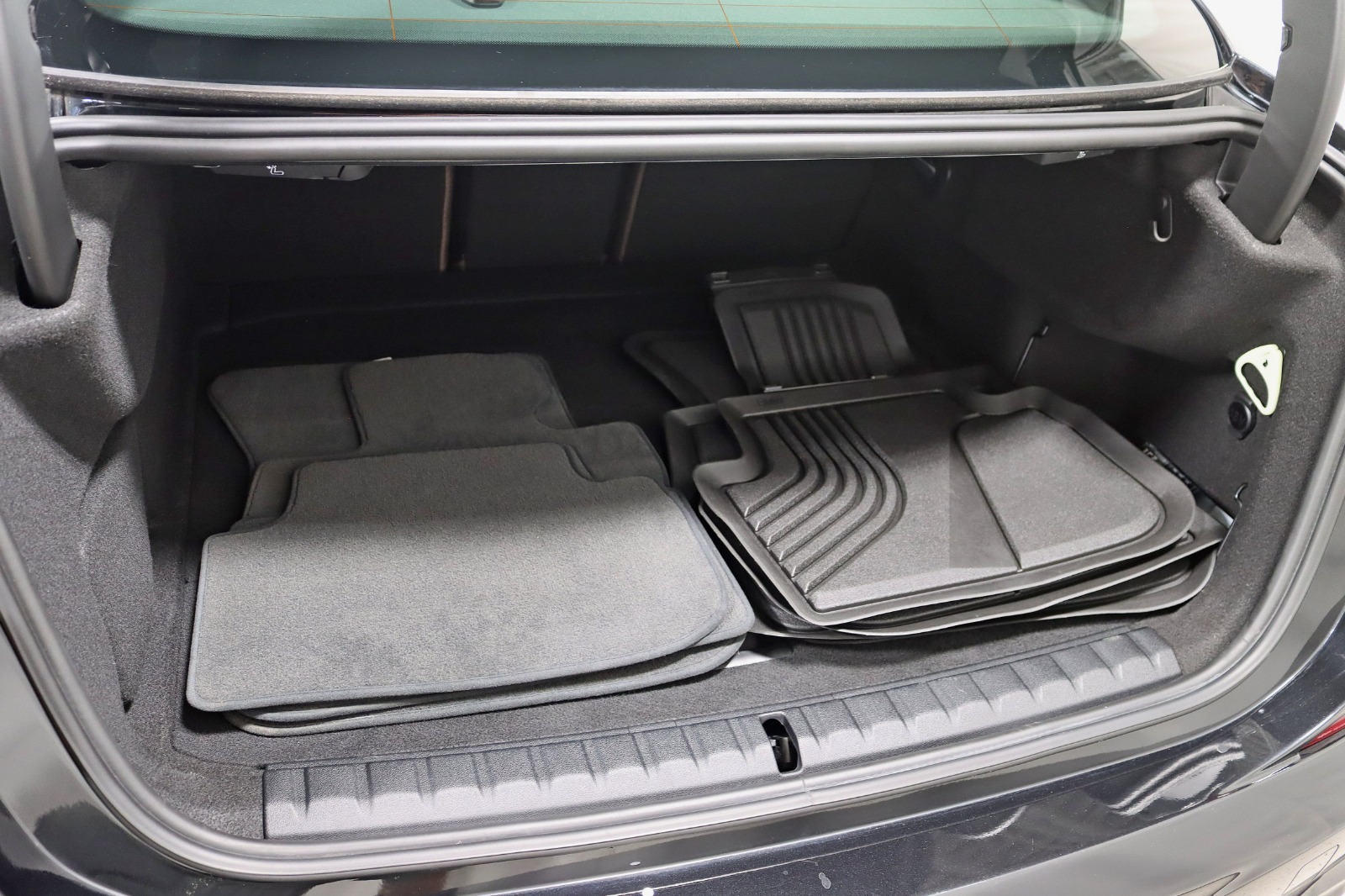 2020 BMW M235I - Image 36