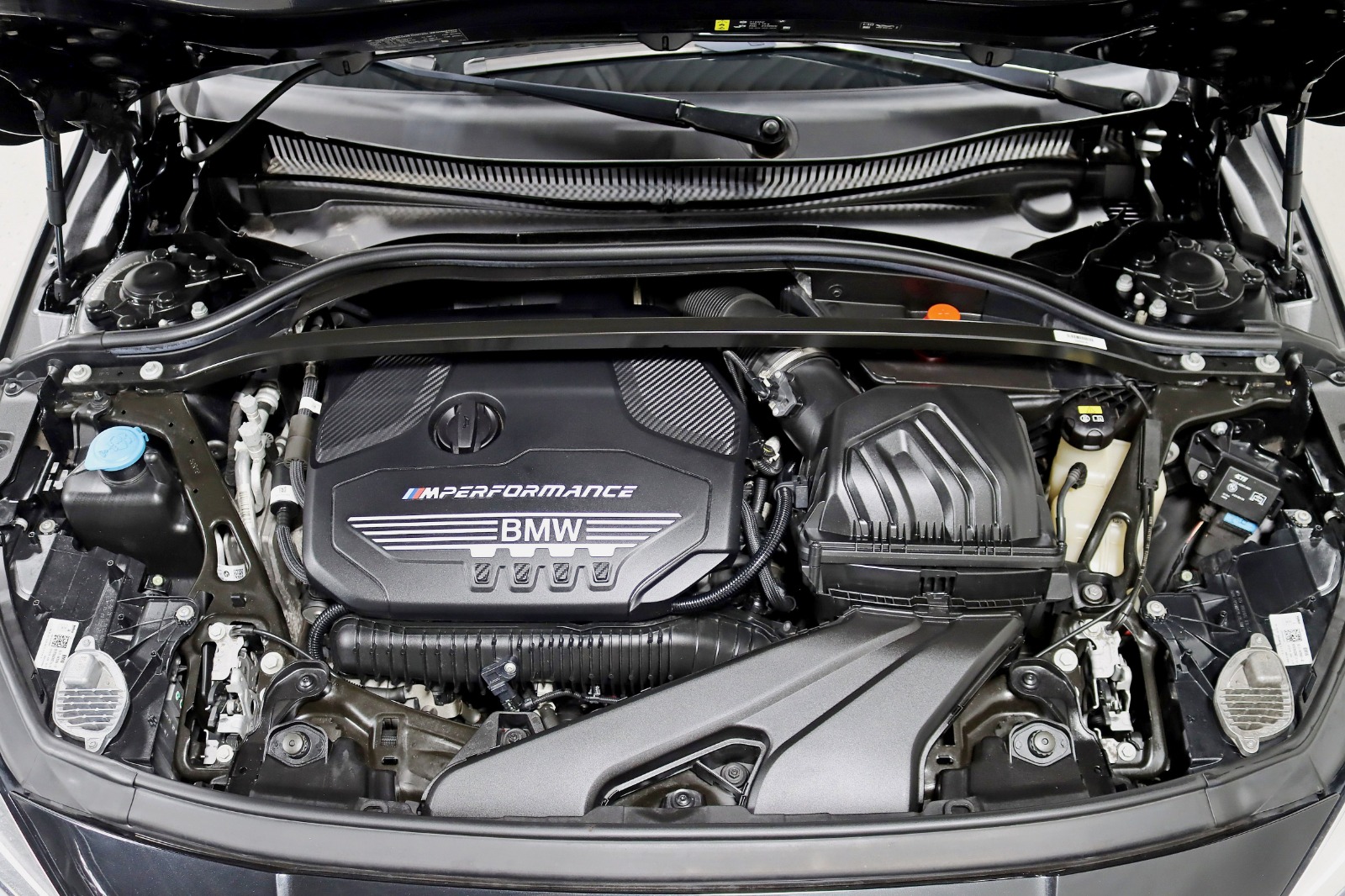 2020 BMW M235I - Image 37