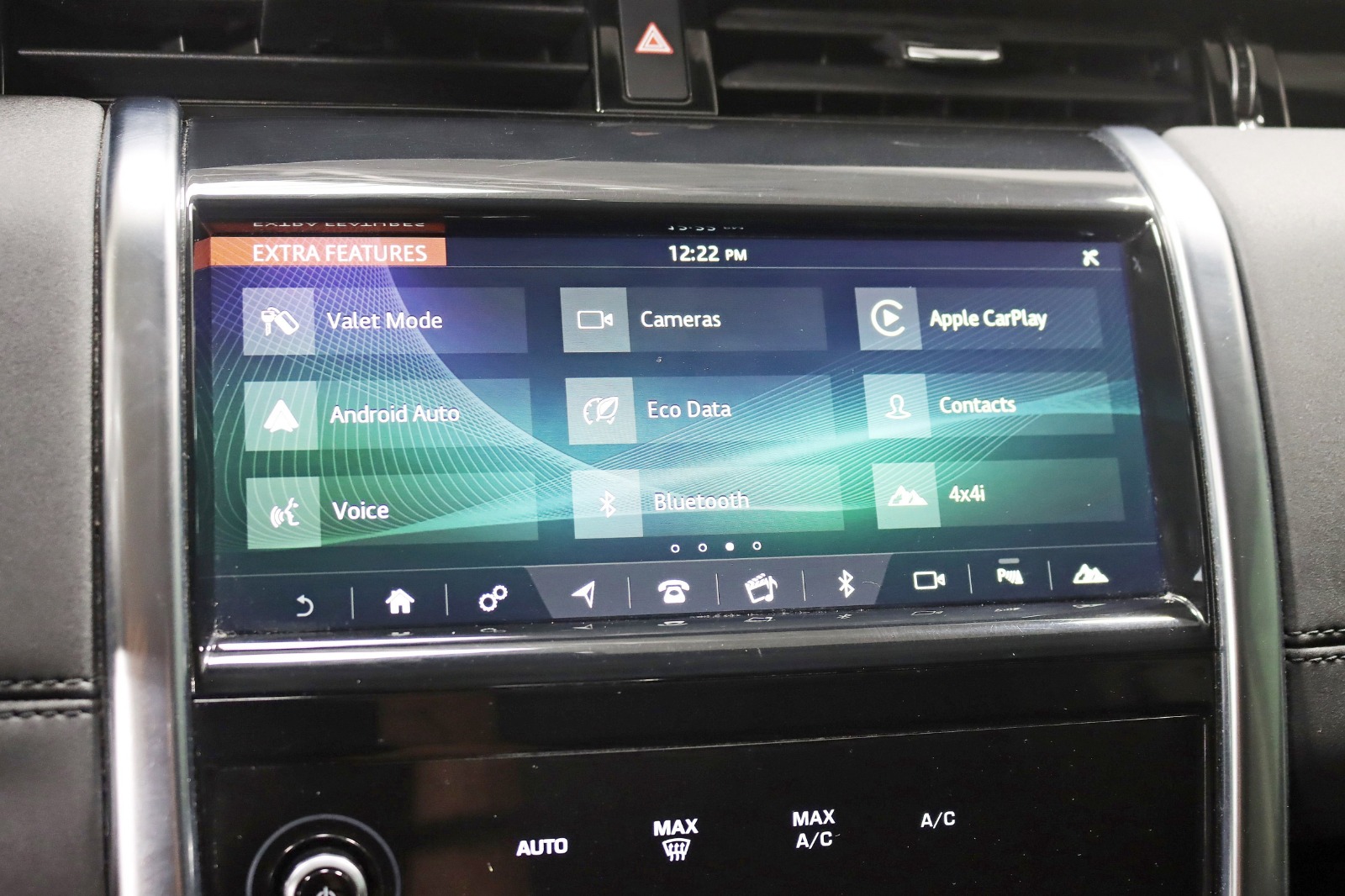 2020 LAND ROVER DISCOVERY SPORT - Image 18