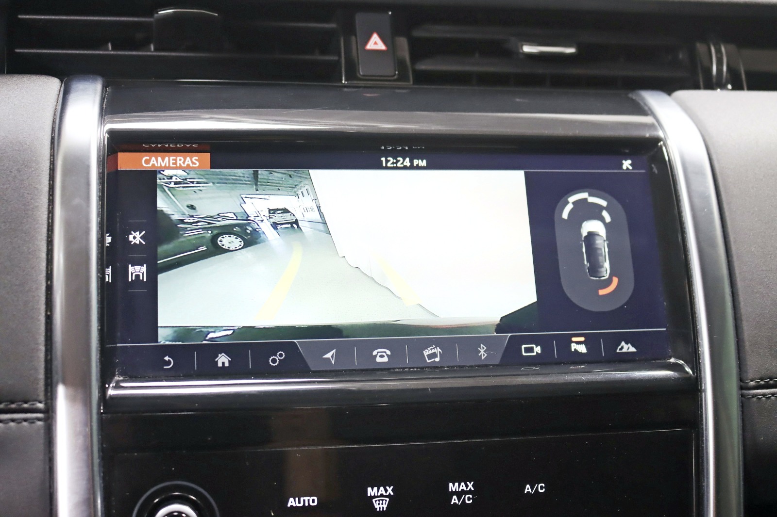 2020 LAND ROVER DISCOVERY SPORT - Image 20