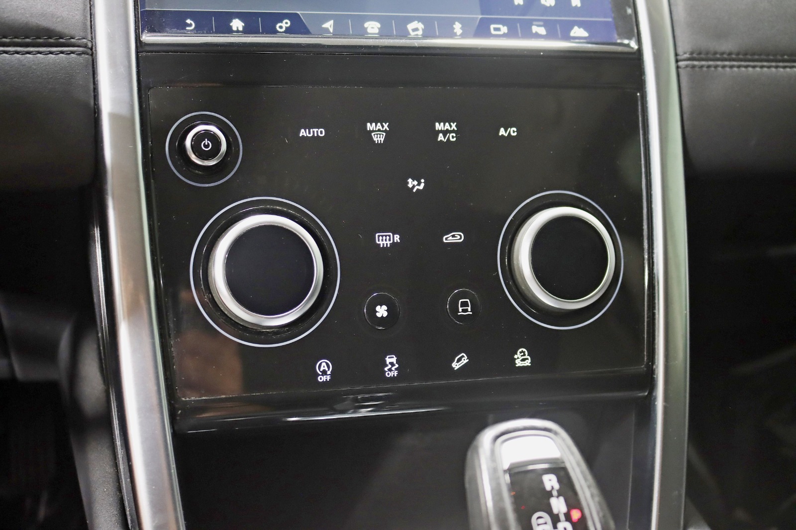 2020 LAND ROVER DISCOVERY SPORT - Image 22