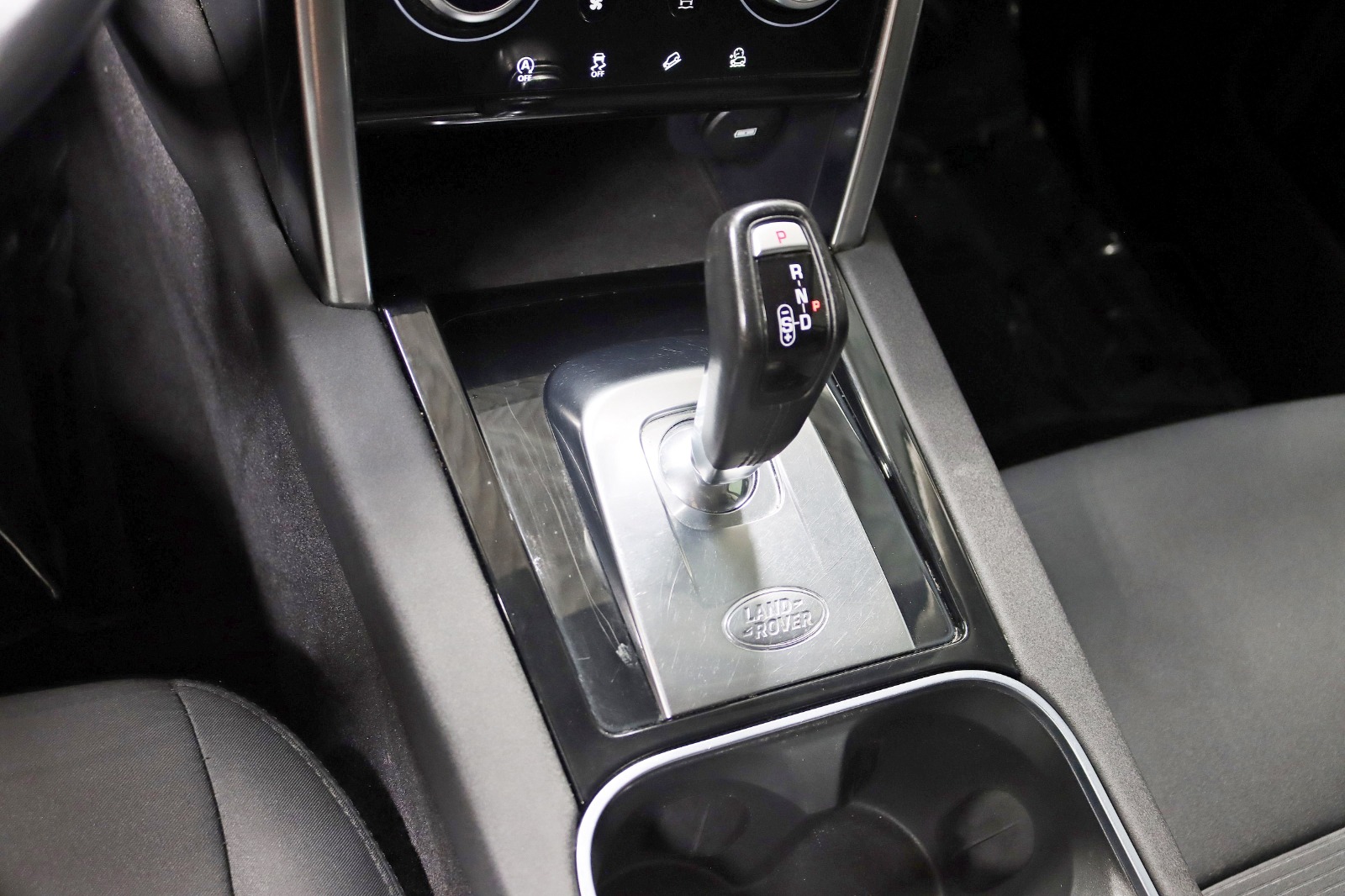 2020 LAND ROVER DISCOVERY SPORT - Image 23