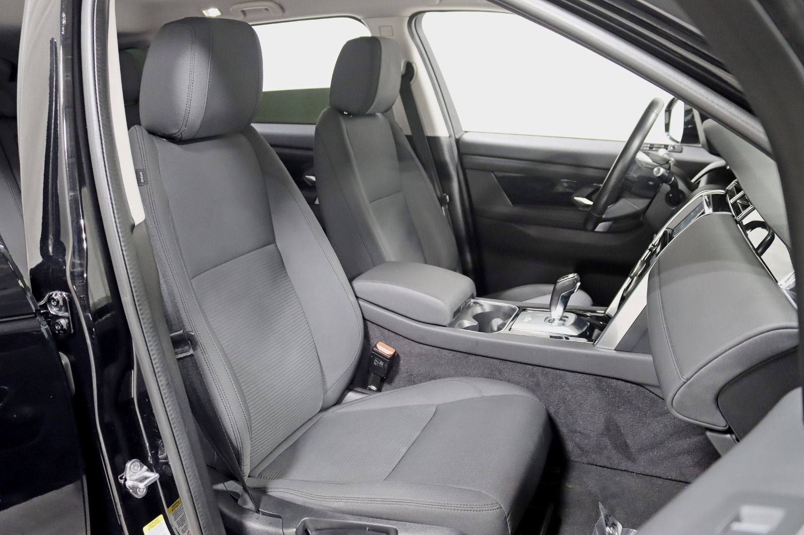 2020 LAND ROVER DISCOVERY SPORT - Image 25