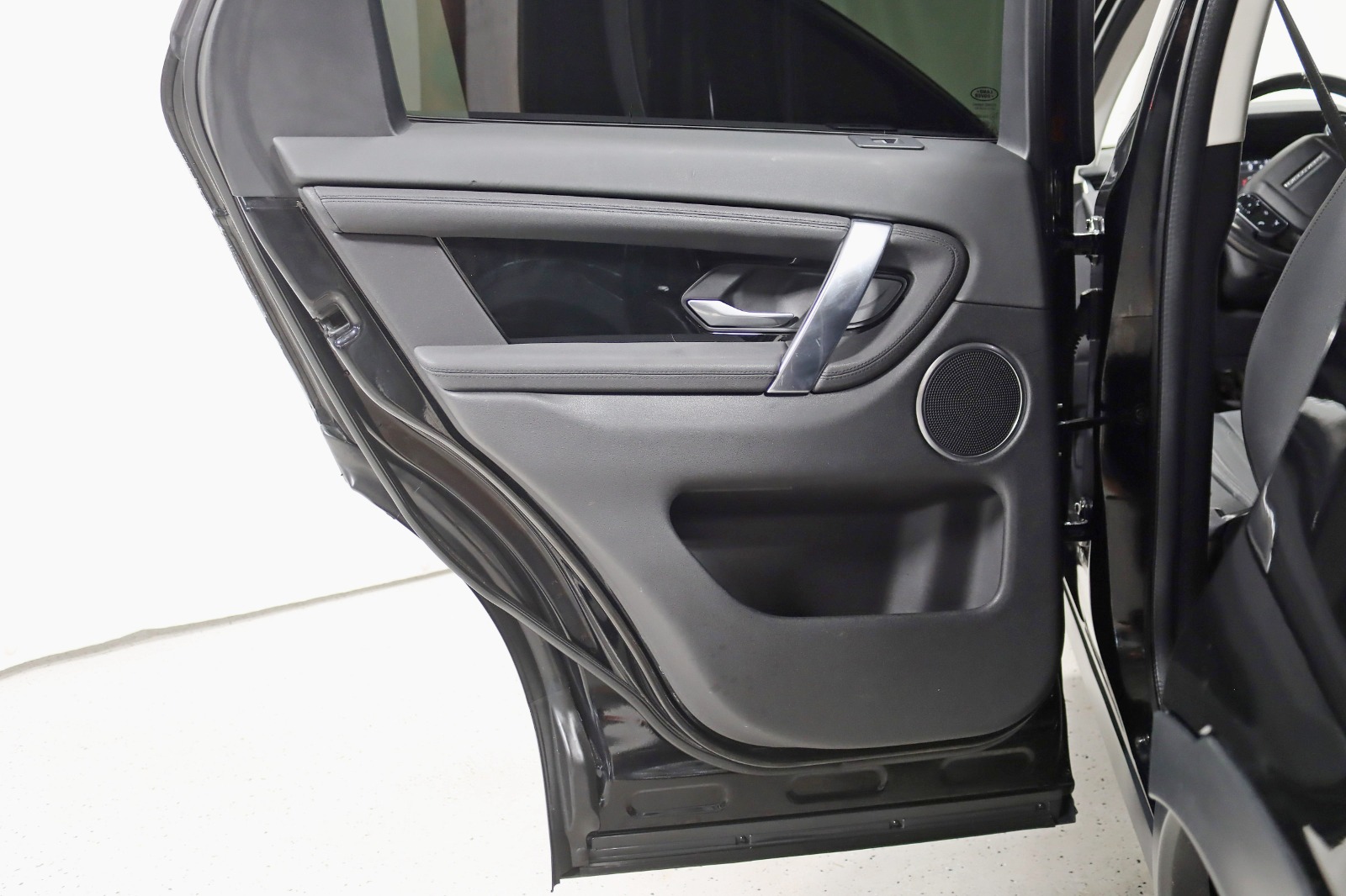 2020 LAND ROVER DISCOVERY SPORT - Image 31