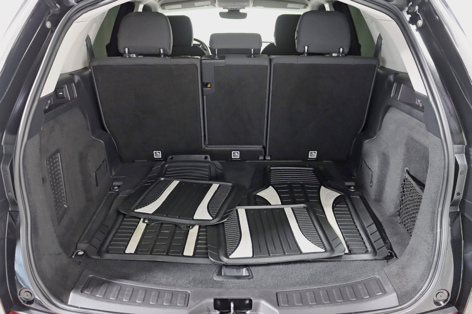 2020 LAND ROVER DISCOVERY SPORT - Image 33