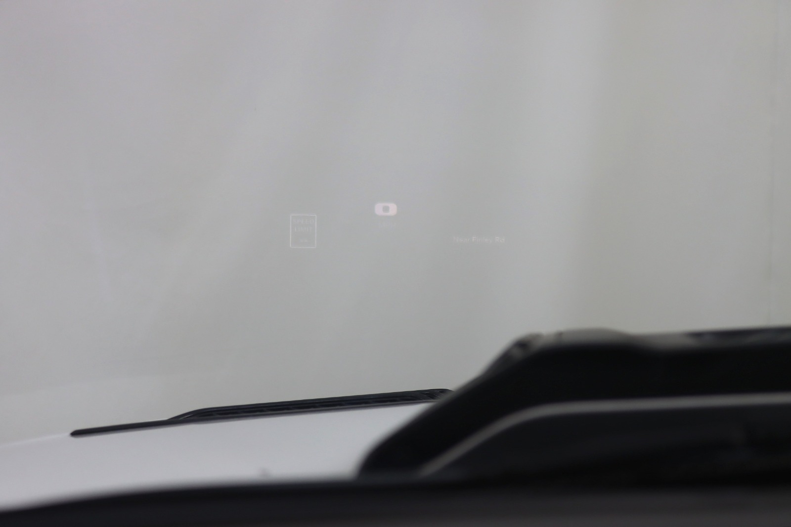 2021 RAM 1500 - Image 18