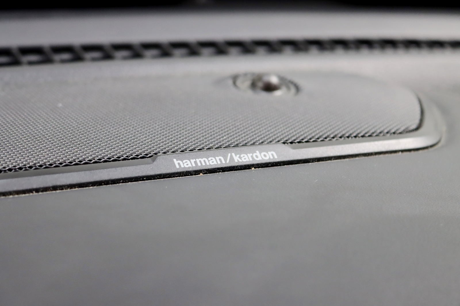 2021 RAM 1500 - Image 19