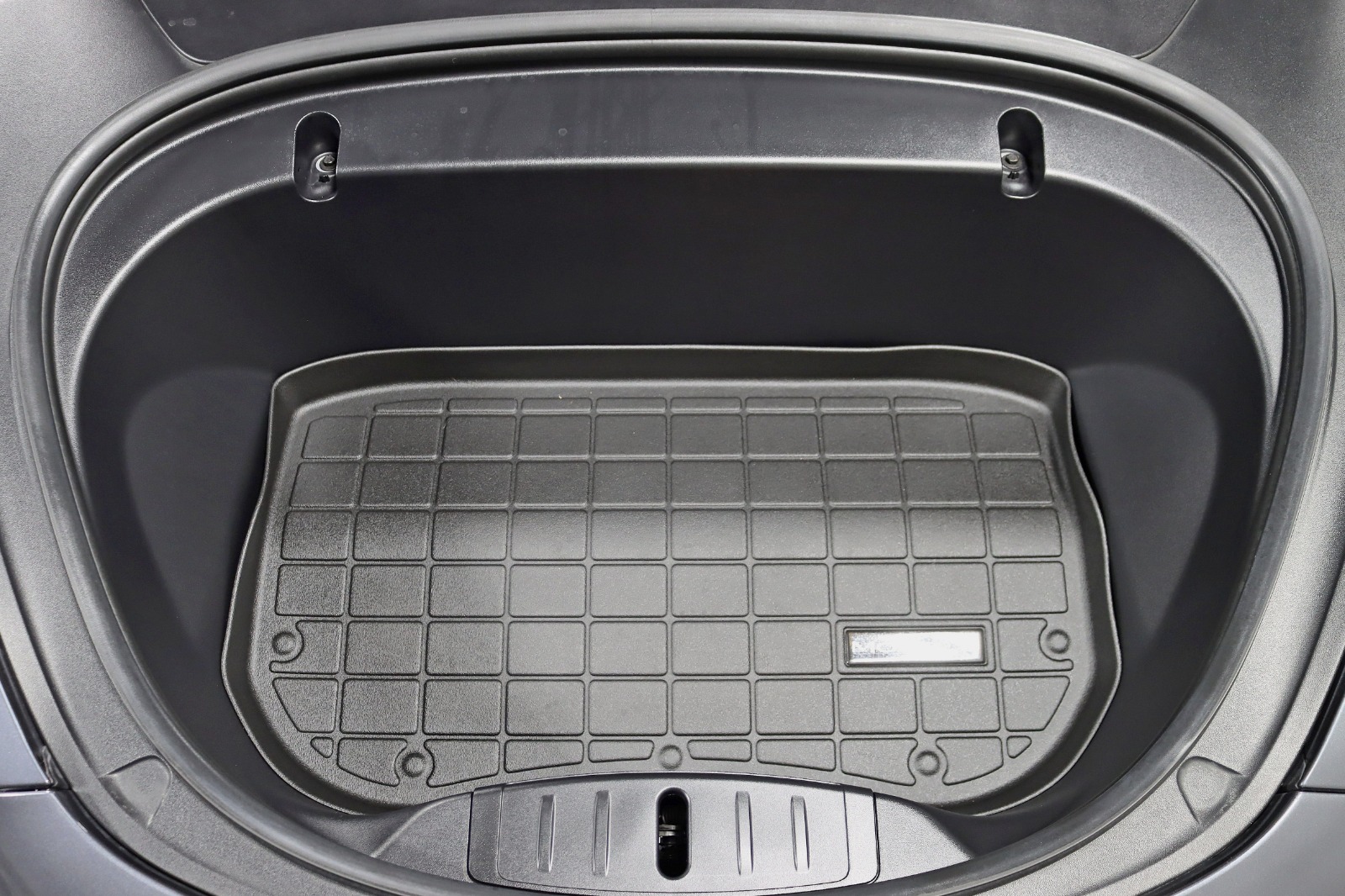 2020 TESLA MODEL 3 - Image 37