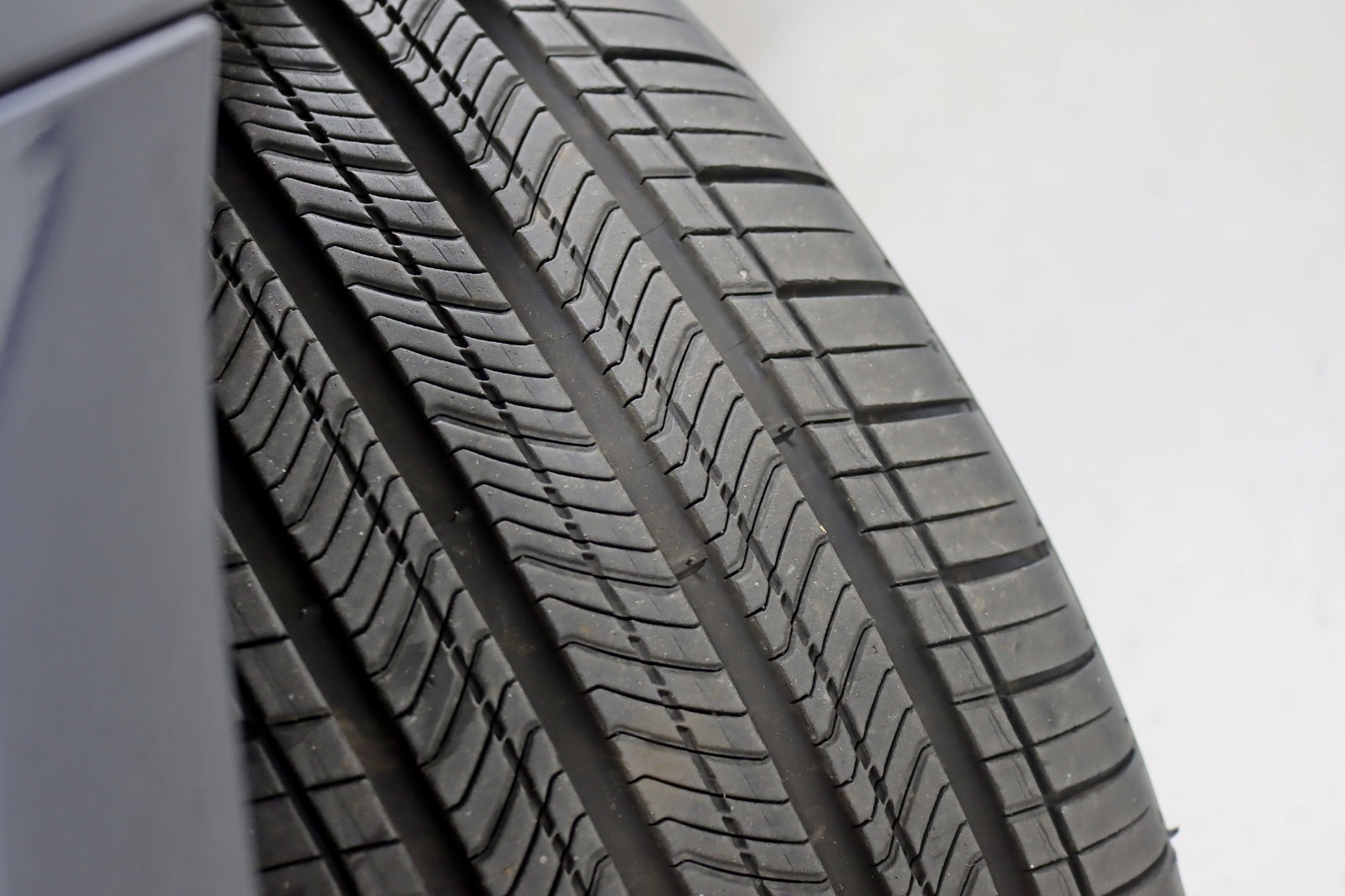 2020 TESLA MODEL 3 - Image 38