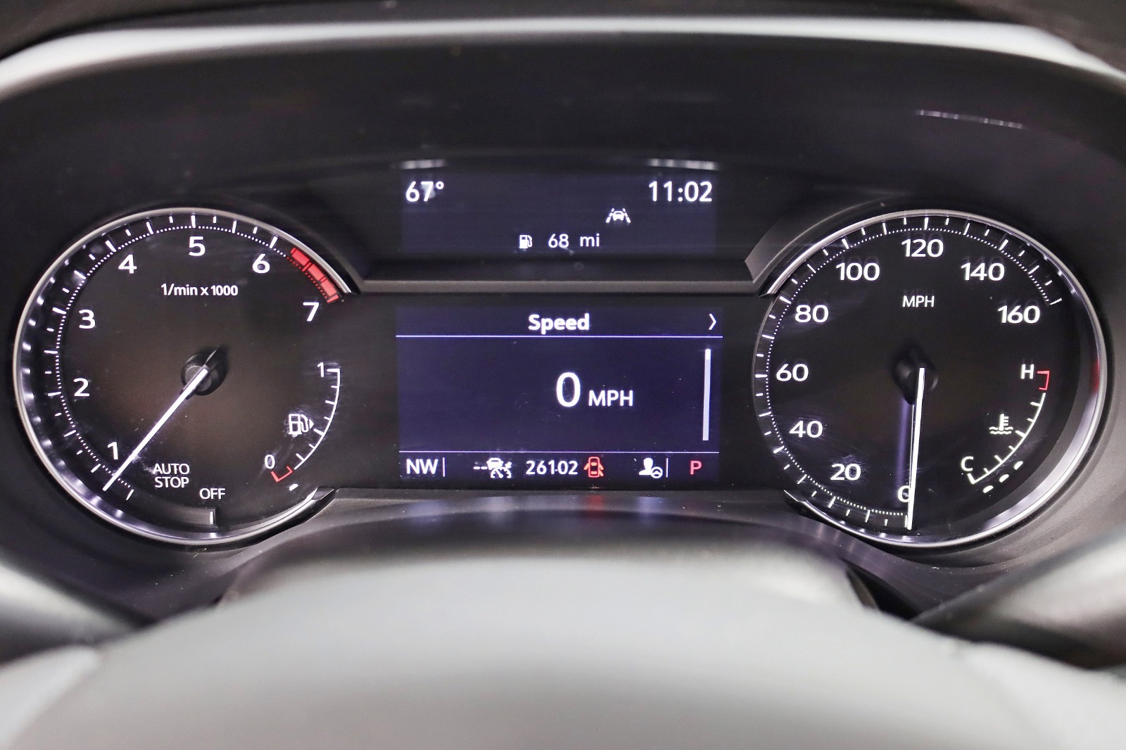 2023 CADILLAC CT4 - Image 17