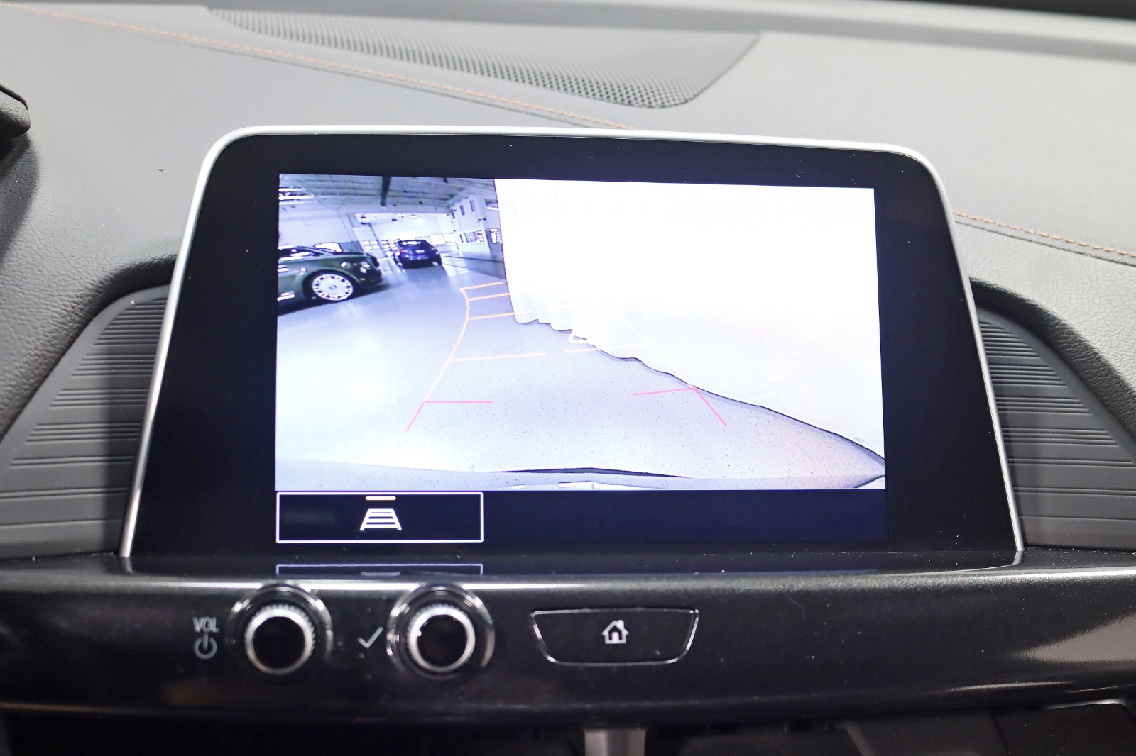 2023 CADILLAC CT4 - Image 18