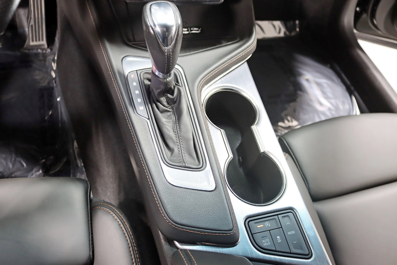 2023 CADILLAC CT4 - Image 23