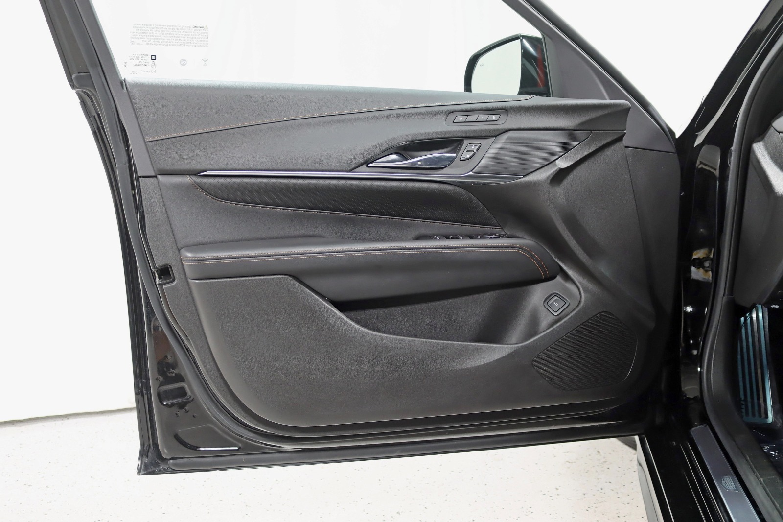 2023 CADILLAC CT4 - Image 29