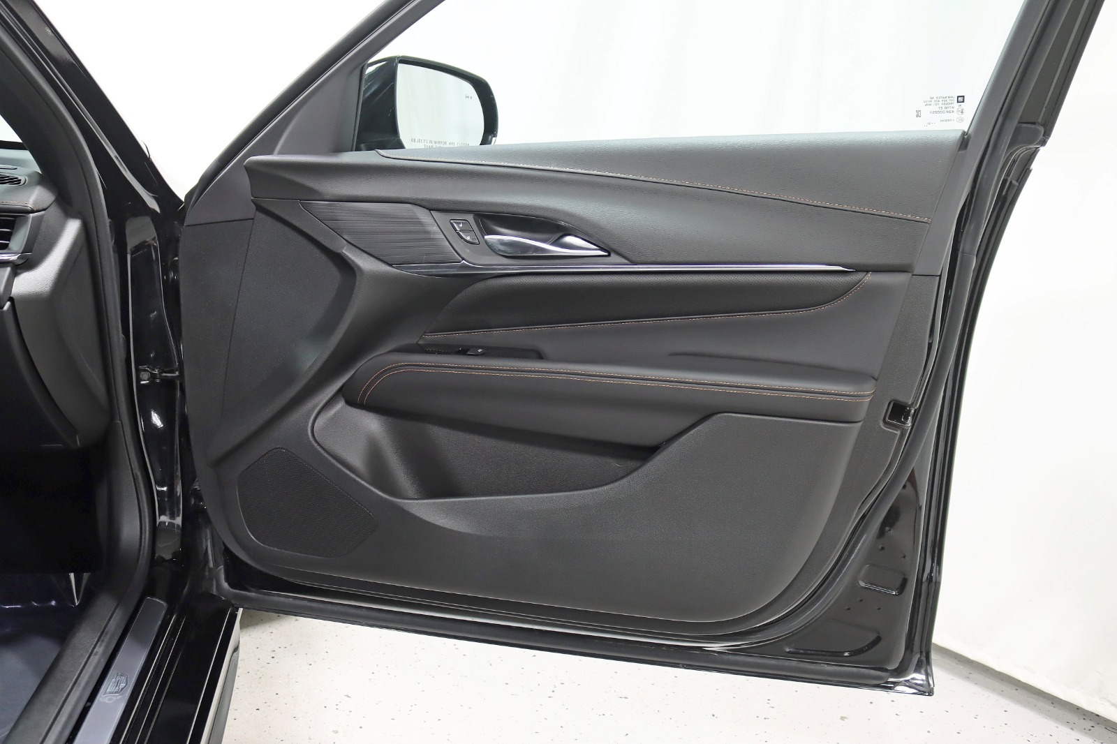 2023 CADILLAC CT4 - Image 30