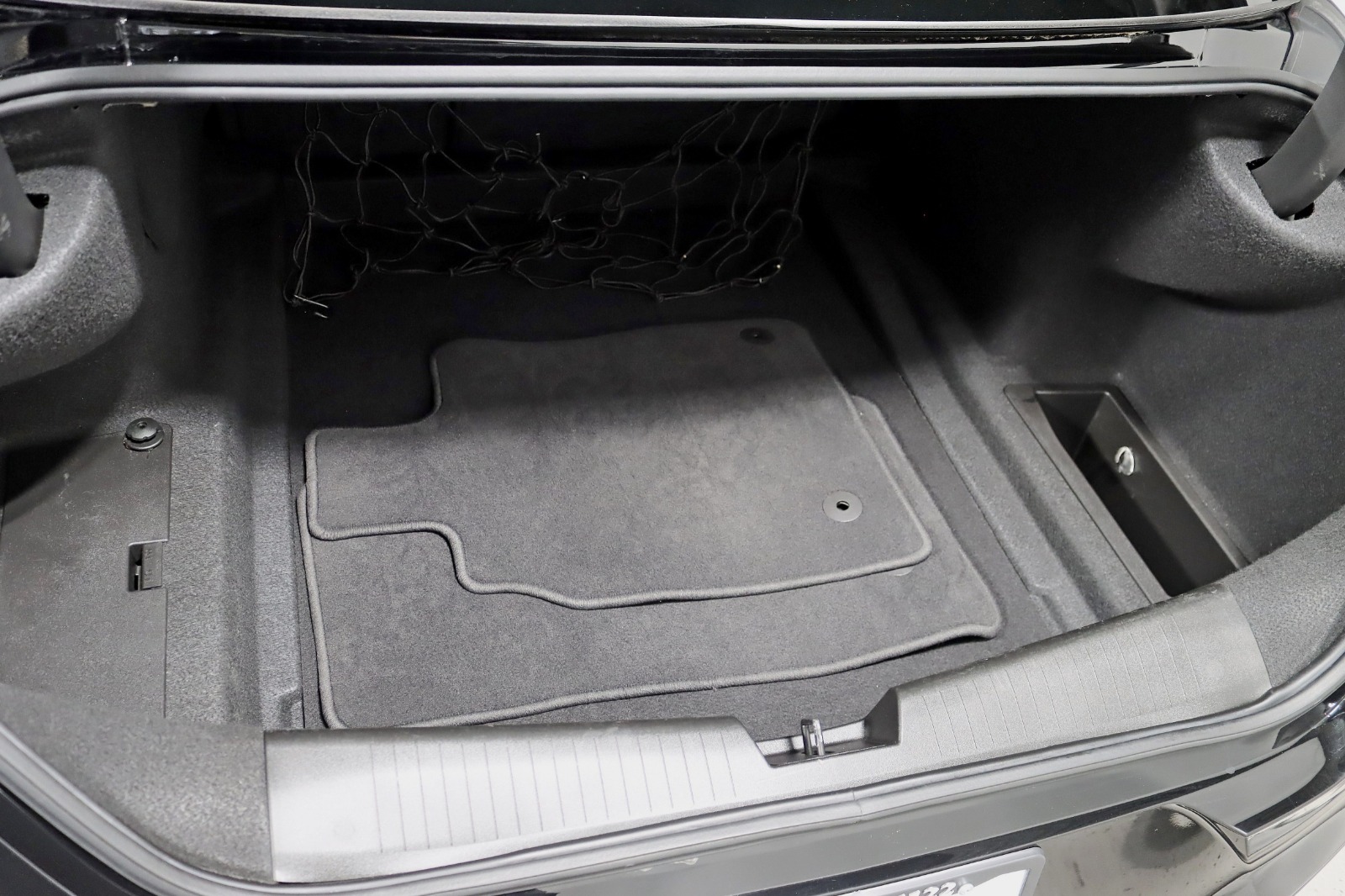 2023 CADILLAC CT4 - Image 33