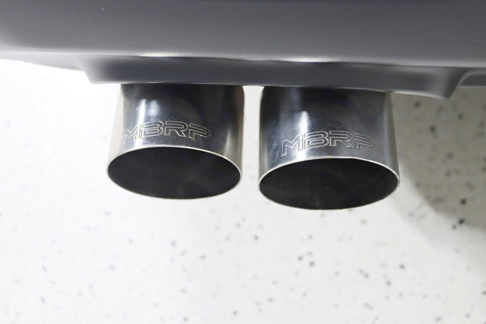 2021 DODGE CHALLENGER - Image 15