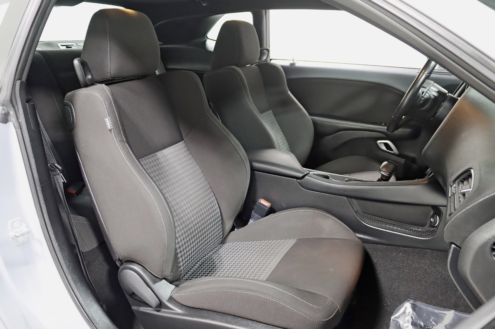 2021 DODGE CHALLENGER - Image 27