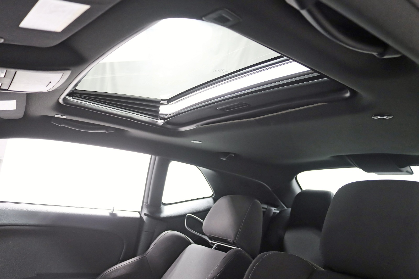 2021 DODGE CHALLENGER - Image 29