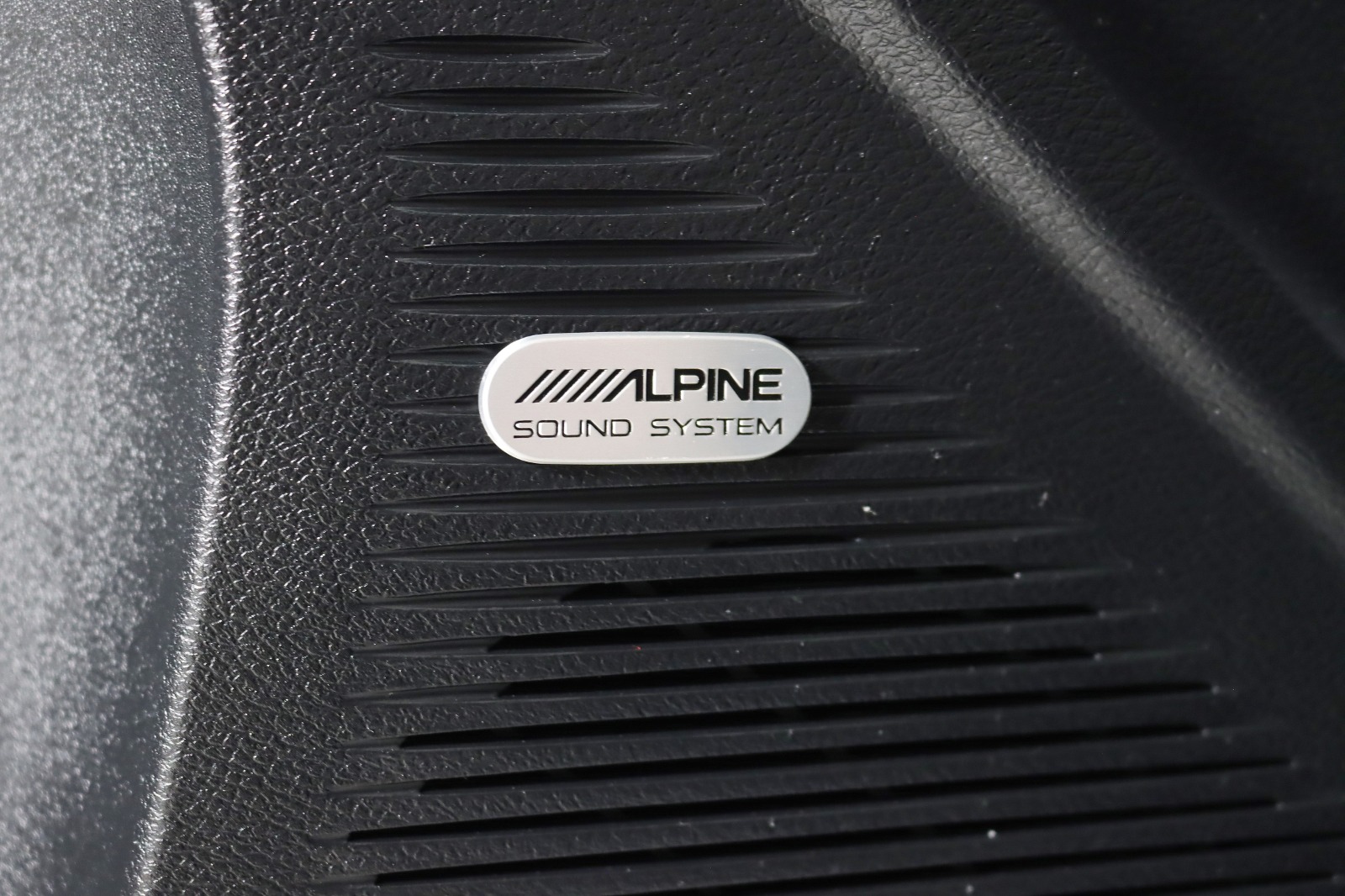 2021 DODGE CHALLENGER - Image 31