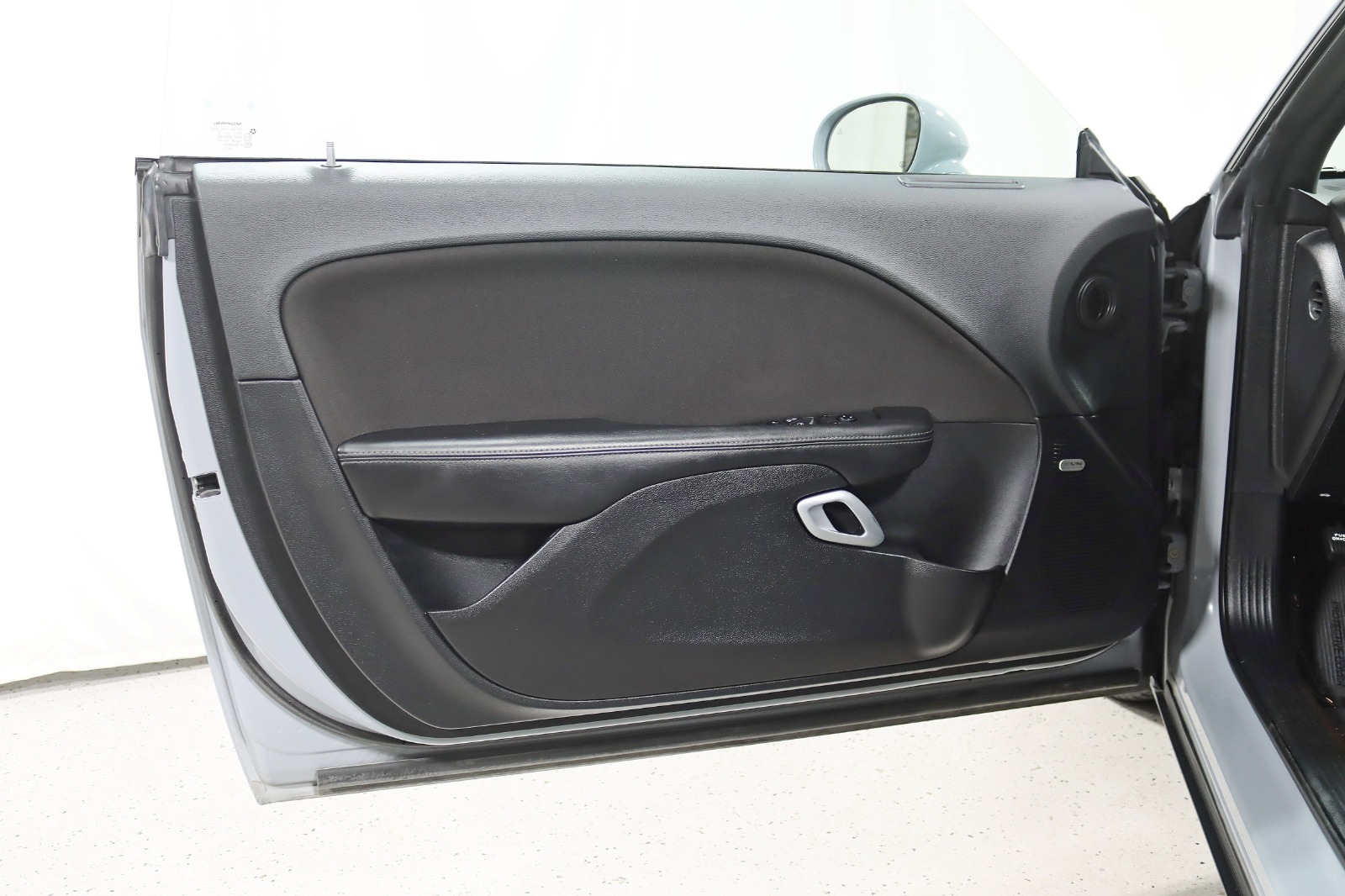 2021 DODGE CHALLENGER - Image 32