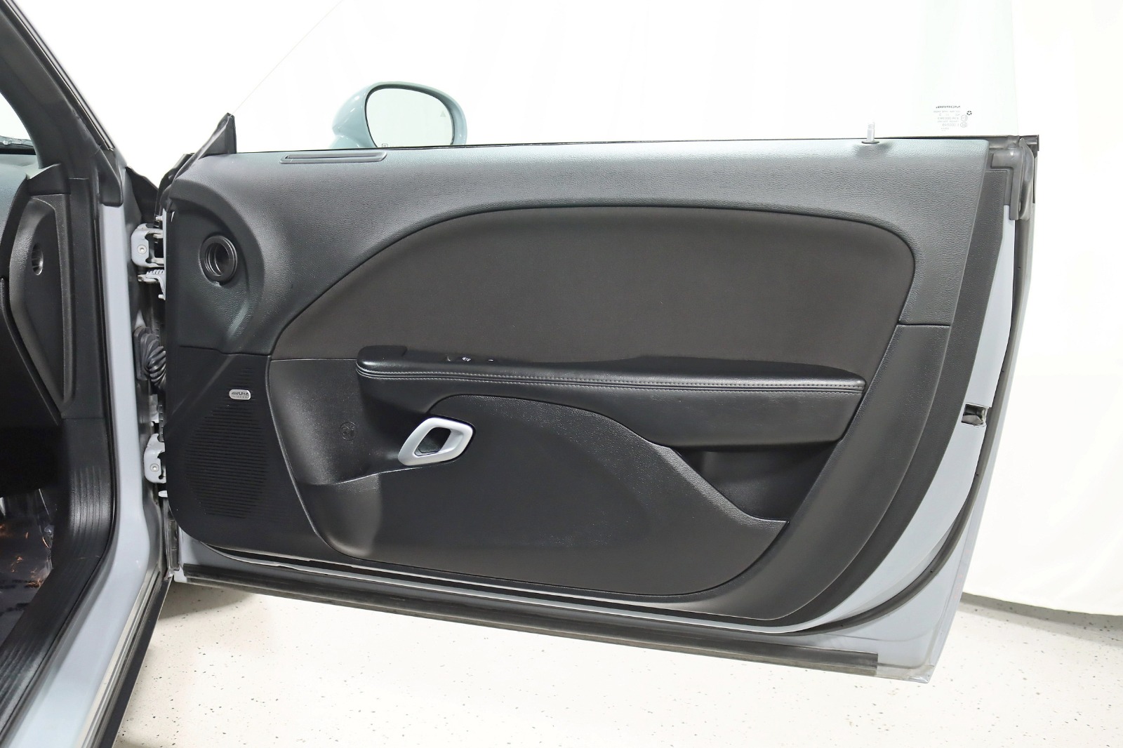 2021 DODGE CHALLENGER - Image 33