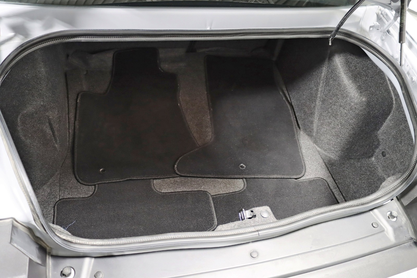 2021 DODGE CHALLENGER - Image 34